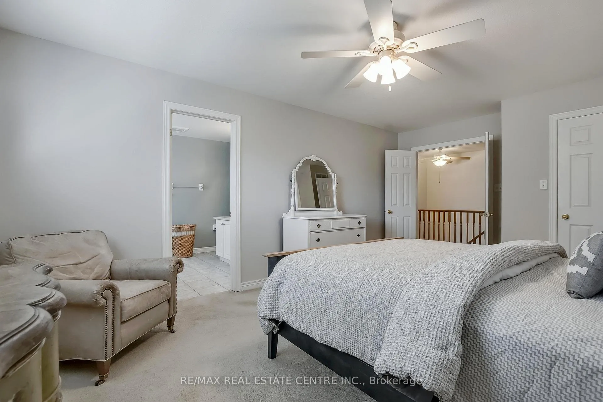Photo 23 of Unit 14, 130 Robert Street, Milton, Old Milton — HOMEH