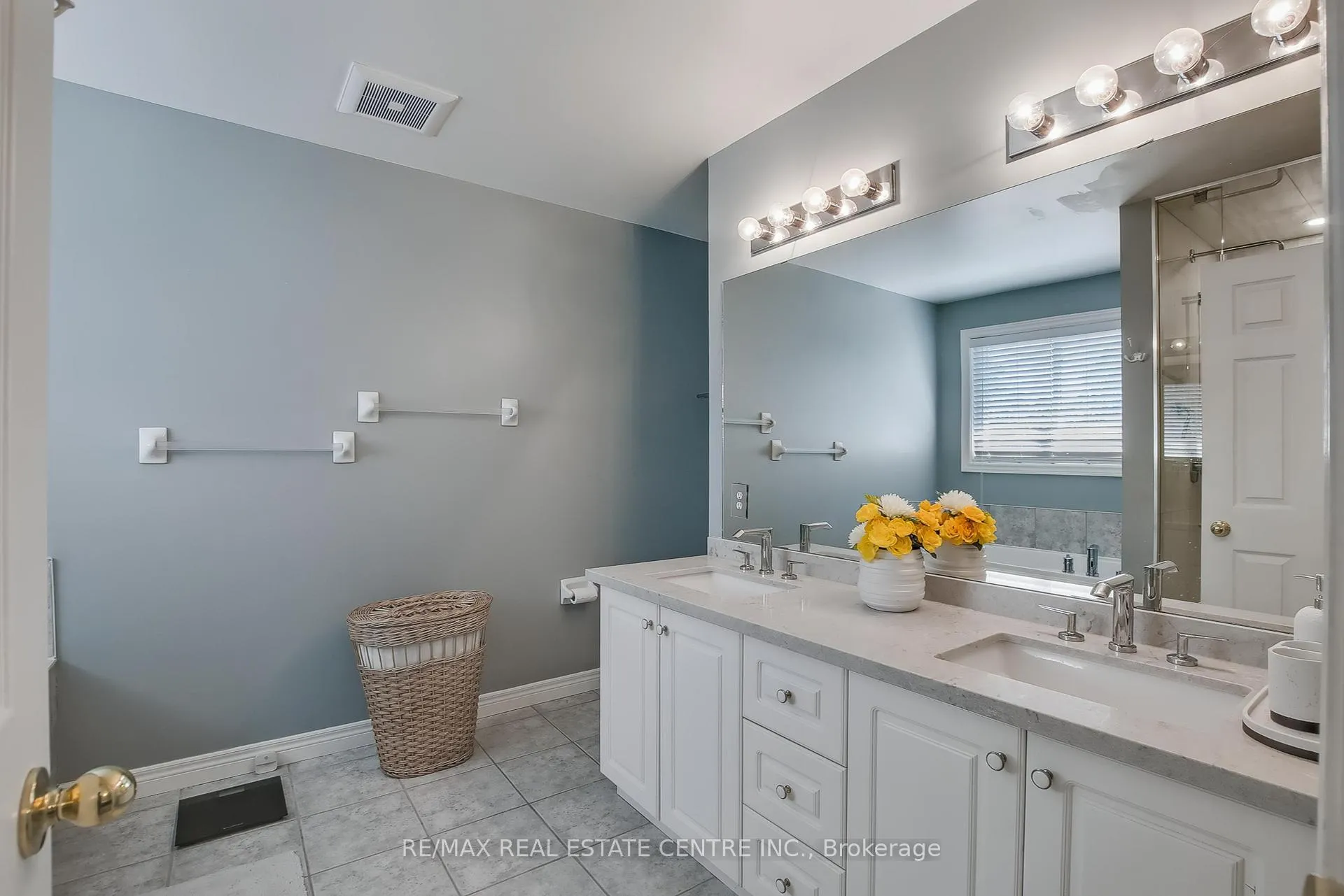 Photo 24 of Unit 14, 130 Robert Street, Milton, Old Milton — HOMEH