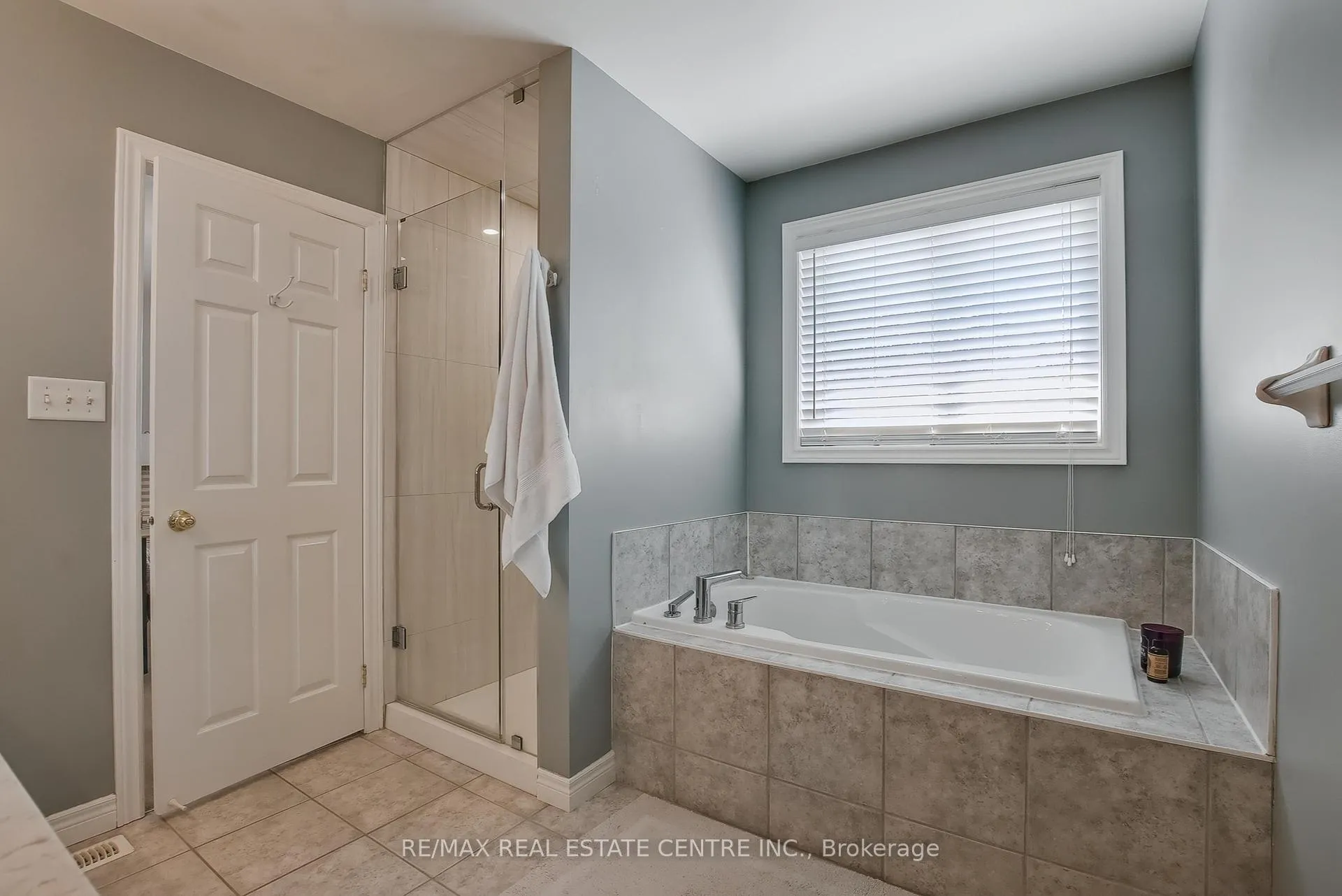 Photo 25 of Unit 14, 130 Robert Street, Milton, Old Milton — HOMEH