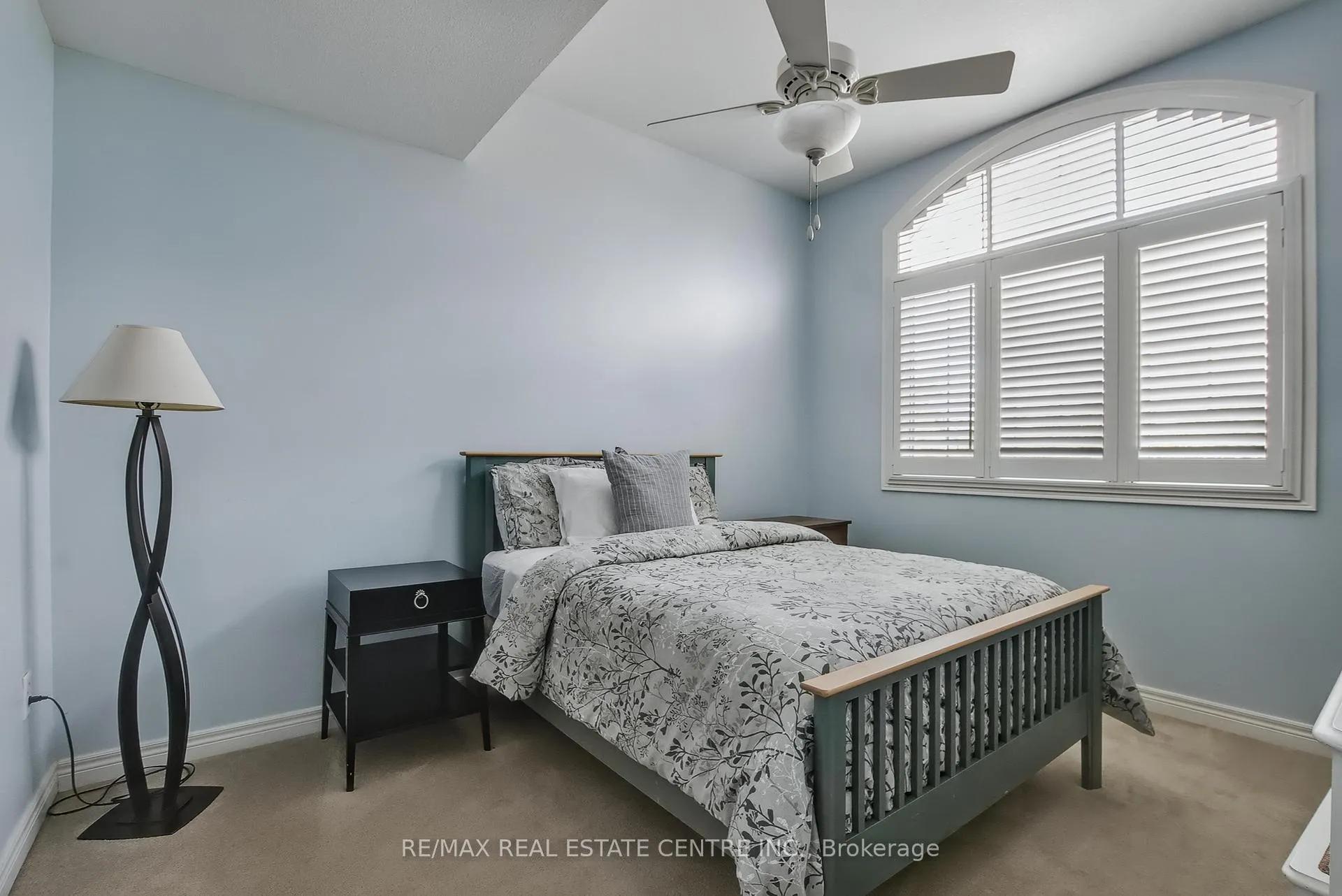 Photo 26 of Unit 14, 130 Robert Street, Milton, Old Milton — HOMEH