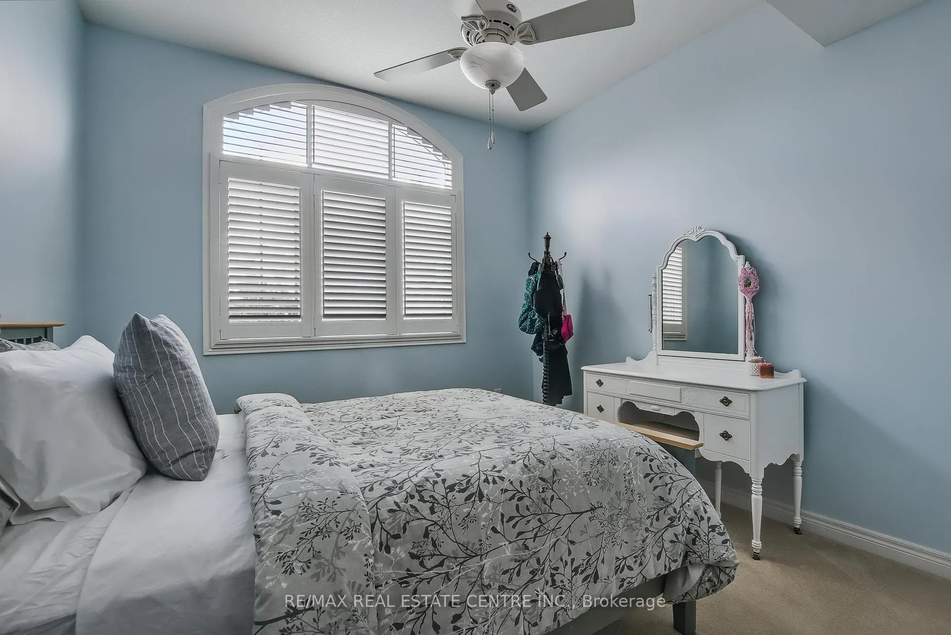 Photo 27 of Unit 14, 130 Robert Street, Milton, Old Milton — HOMEH