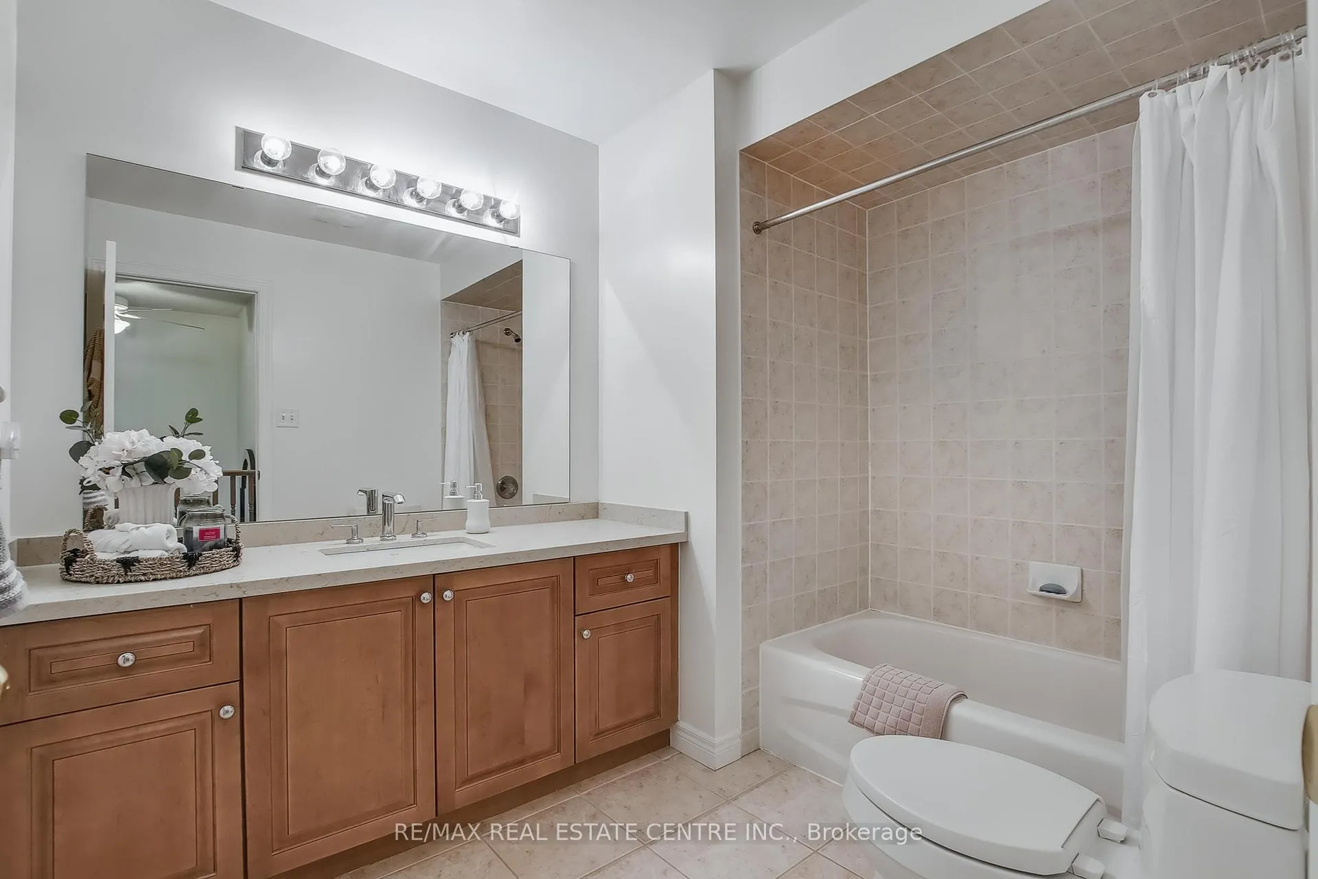 Photo 28 of Unit 14, 130 Robert Street, Milton, Old Milton — HOMEH
