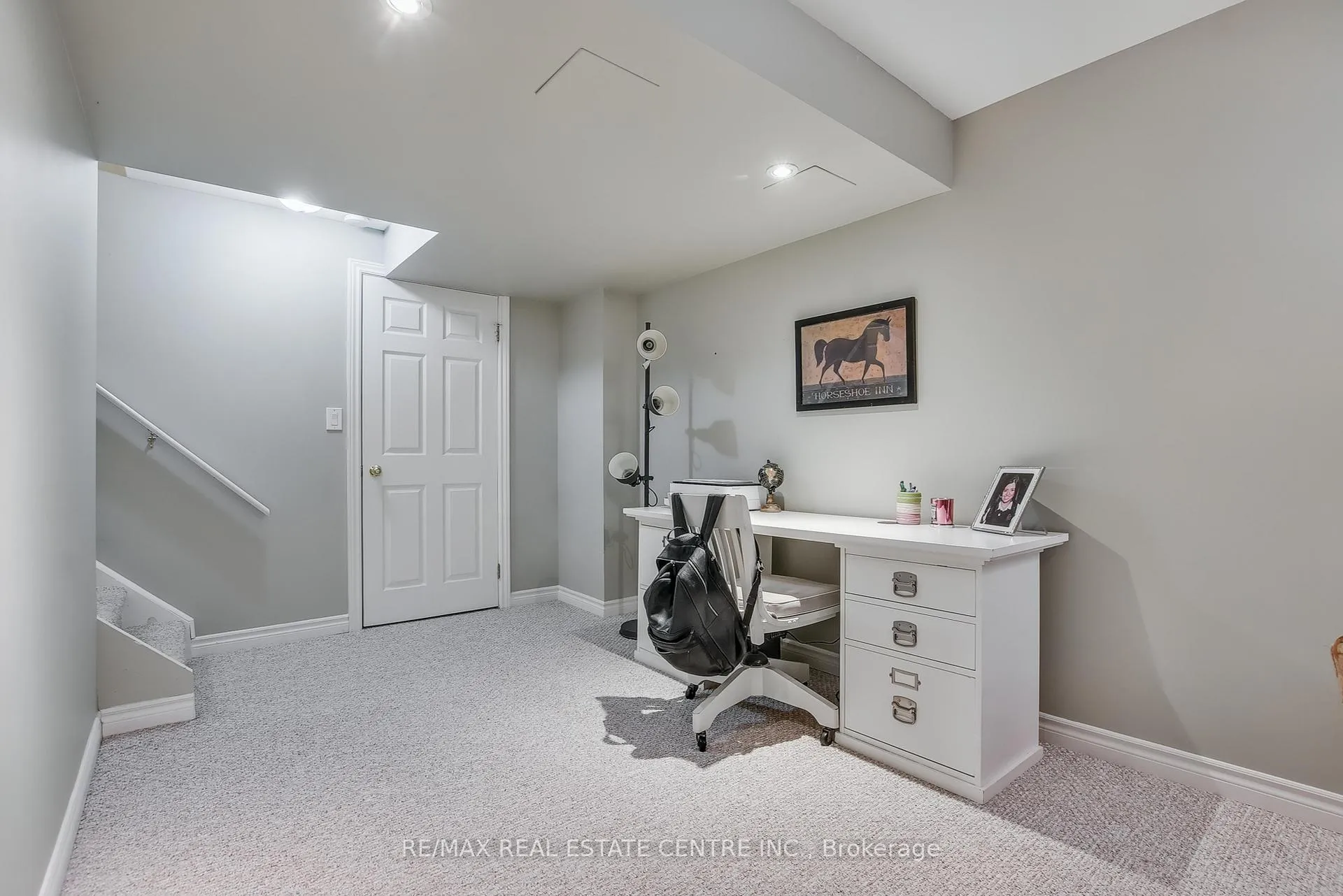 Photo 29 of Unit 14, 130 Robert Street, Milton, Old Milton — HOMEH