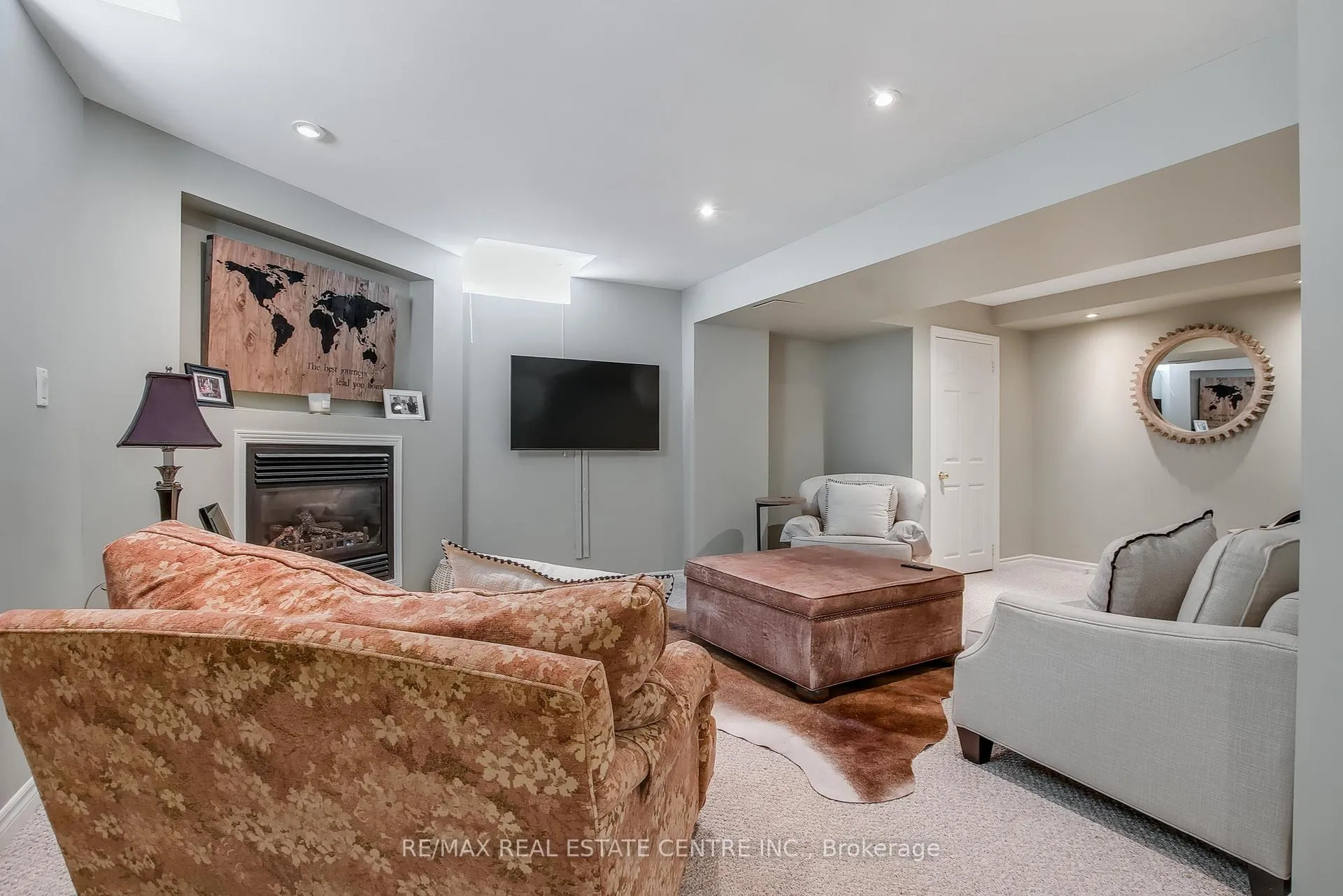 Photo 30 of Unit 14, 130 Robert Street, Milton, Old Milton — HOMEH
