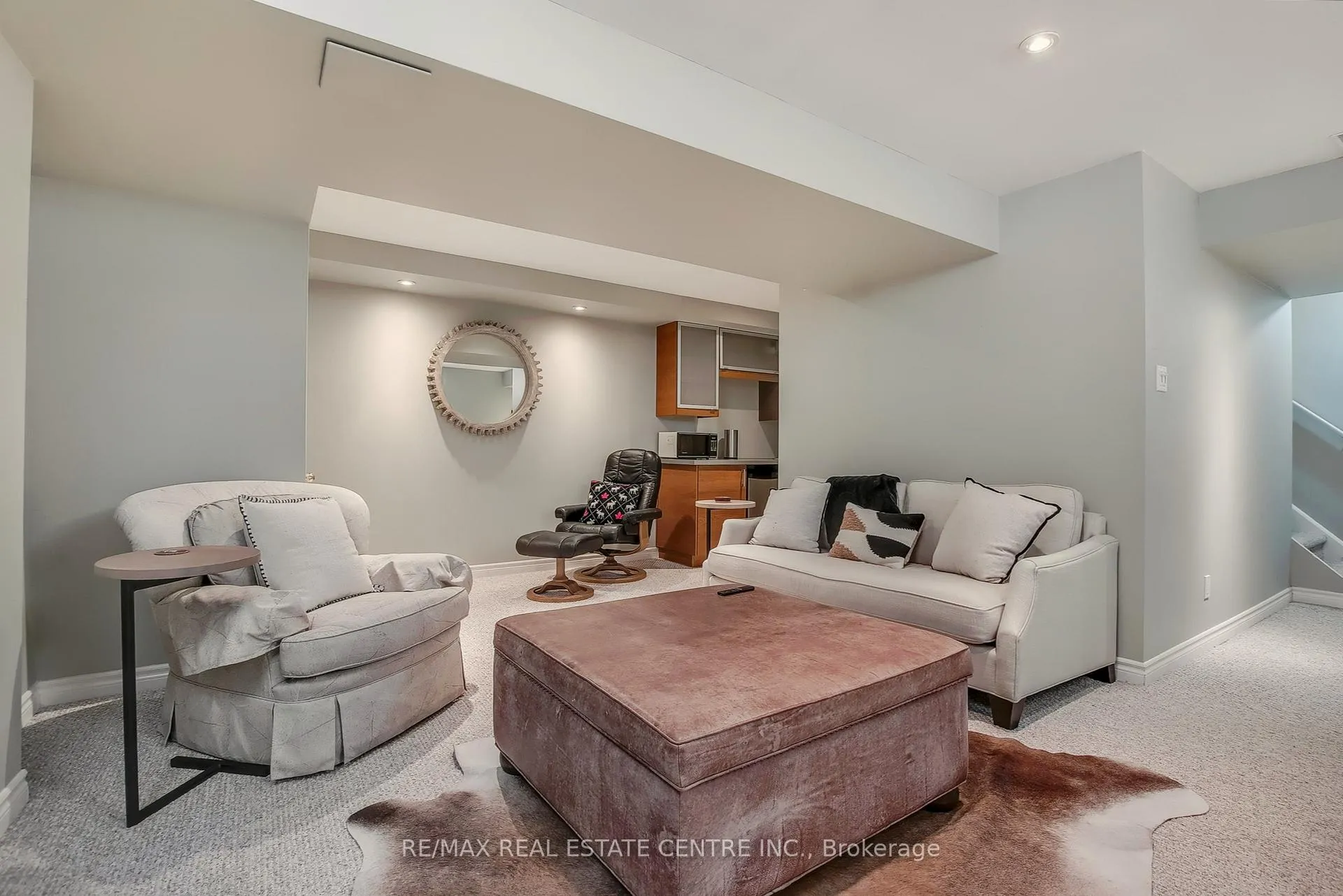 Photo 31 of Unit 14, 130 Robert Street, Milton, Old Milton — HOMEH