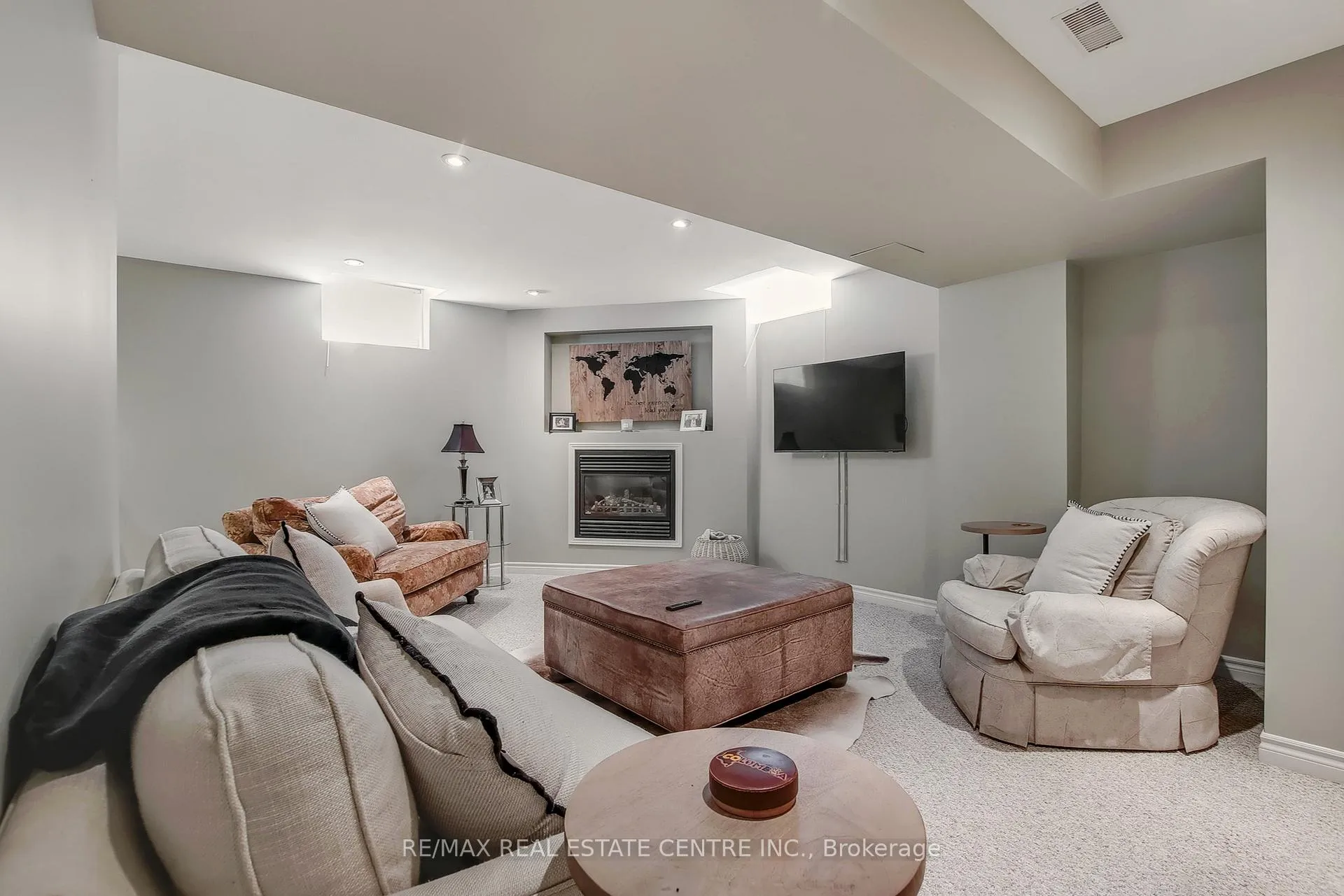 Photo 32 of Unit 14, 130 Robert Street, Milton, Old Milton — HOMEH