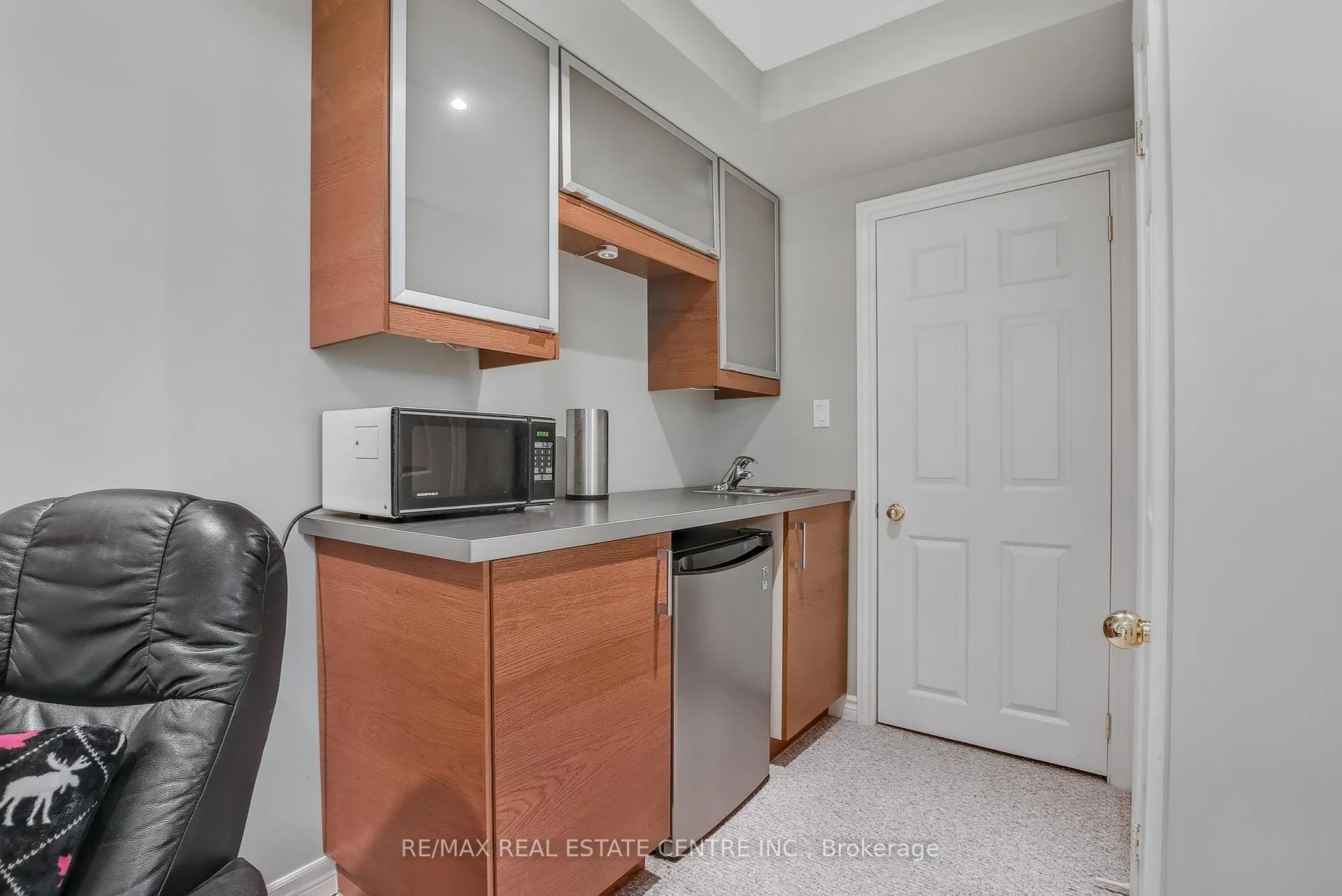 Photo 33 of Unit 14, 130 Robert Street, Milton, Old Milton — HOMEH