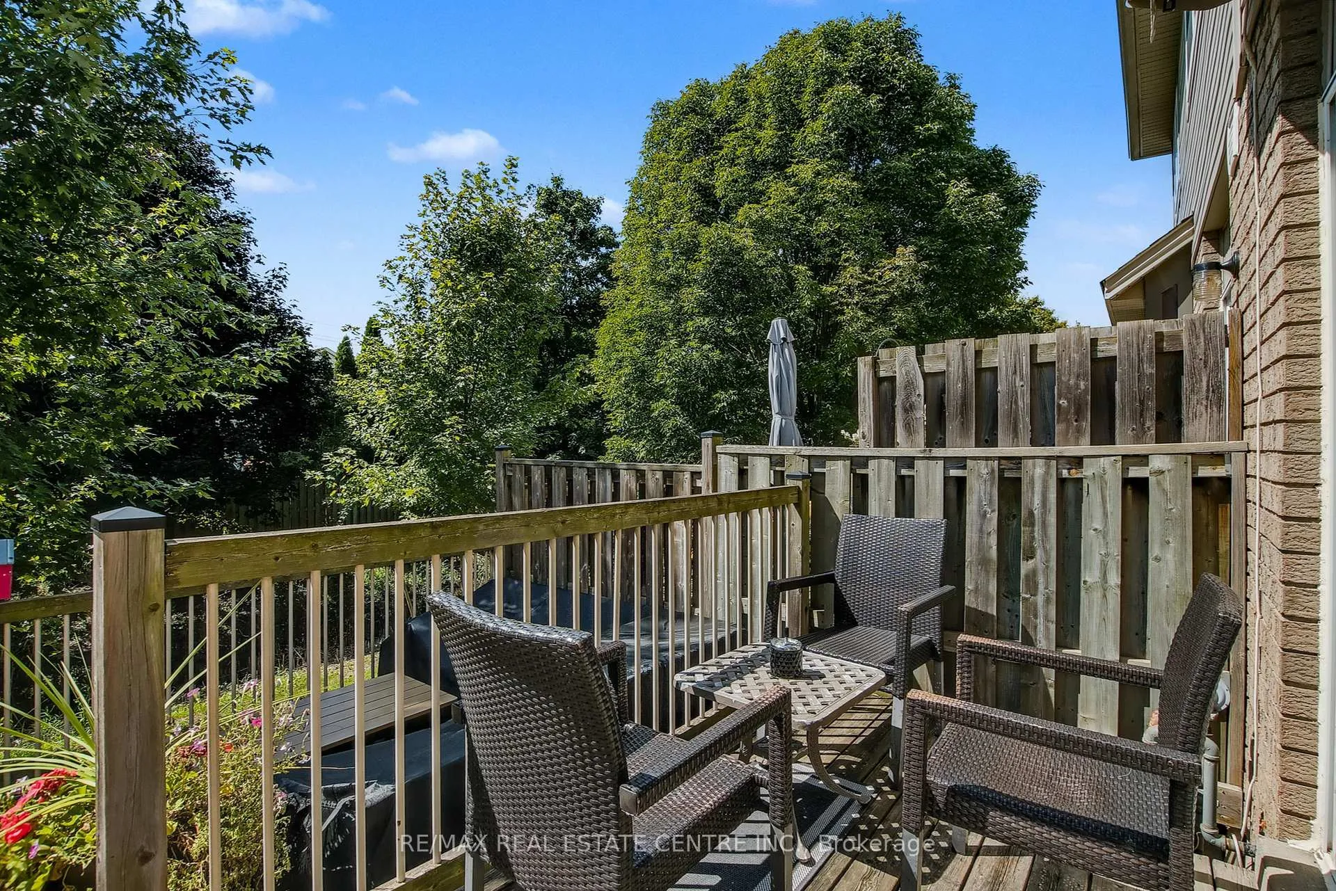 Photo 34 of Unit 14, 130 Robert Street, Milton, Old Milton — HOMEH