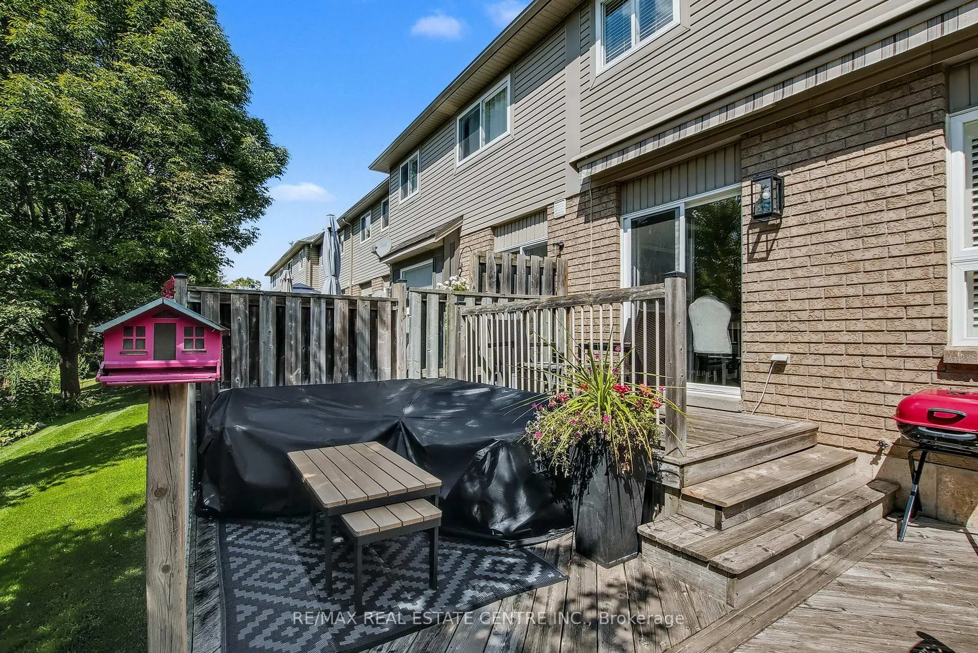 Photo 35 of Unit 14, 130 Robert Street, Milton, Old Milton — HOMEH