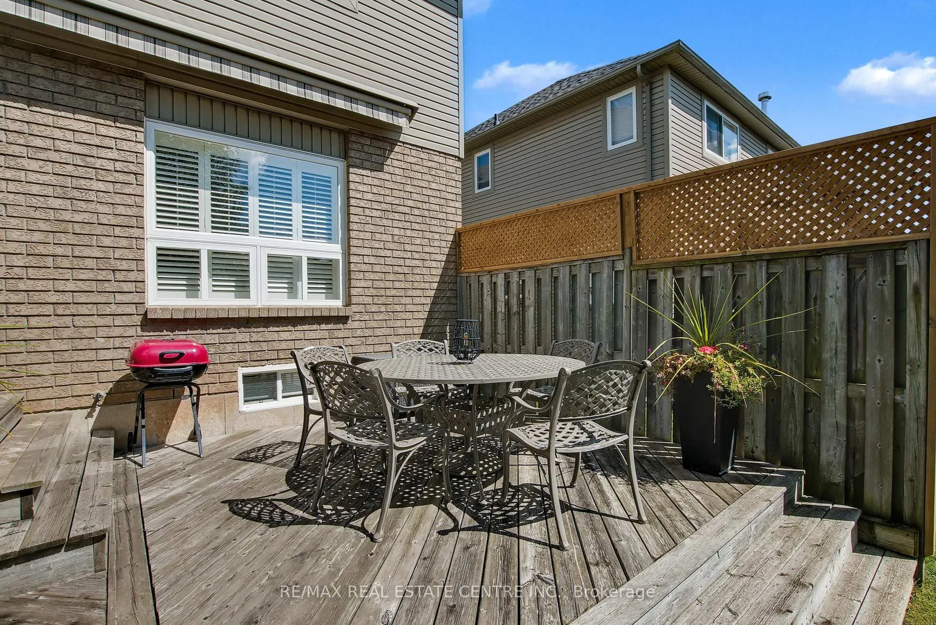 Photo 36 of Unit 14, 130 Robert Street, Milton, Old Milton — HOMEH