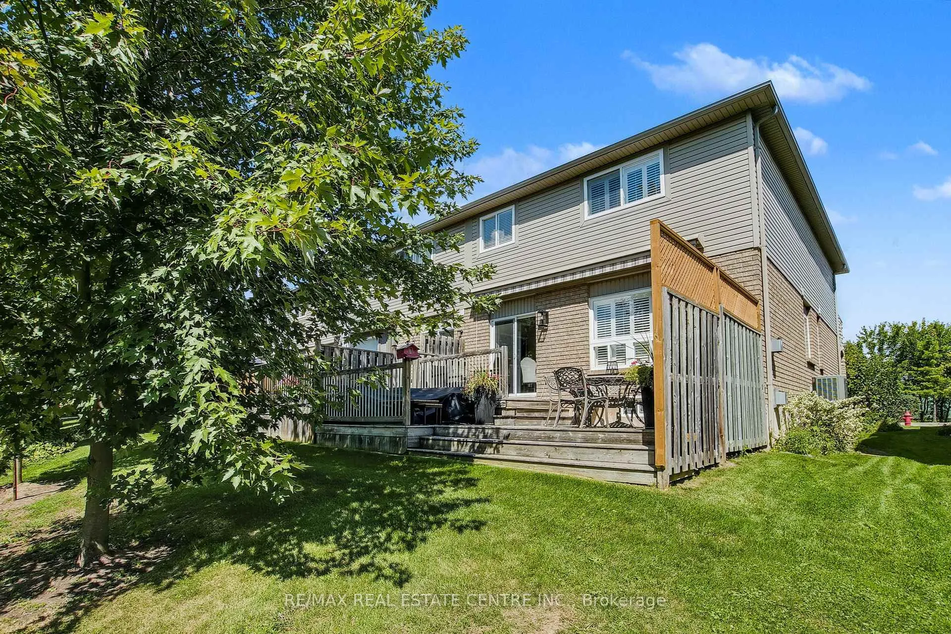 Photo 37 of Unit 14, 130 Robert Street, Milton, Old Milton — HOMEH
