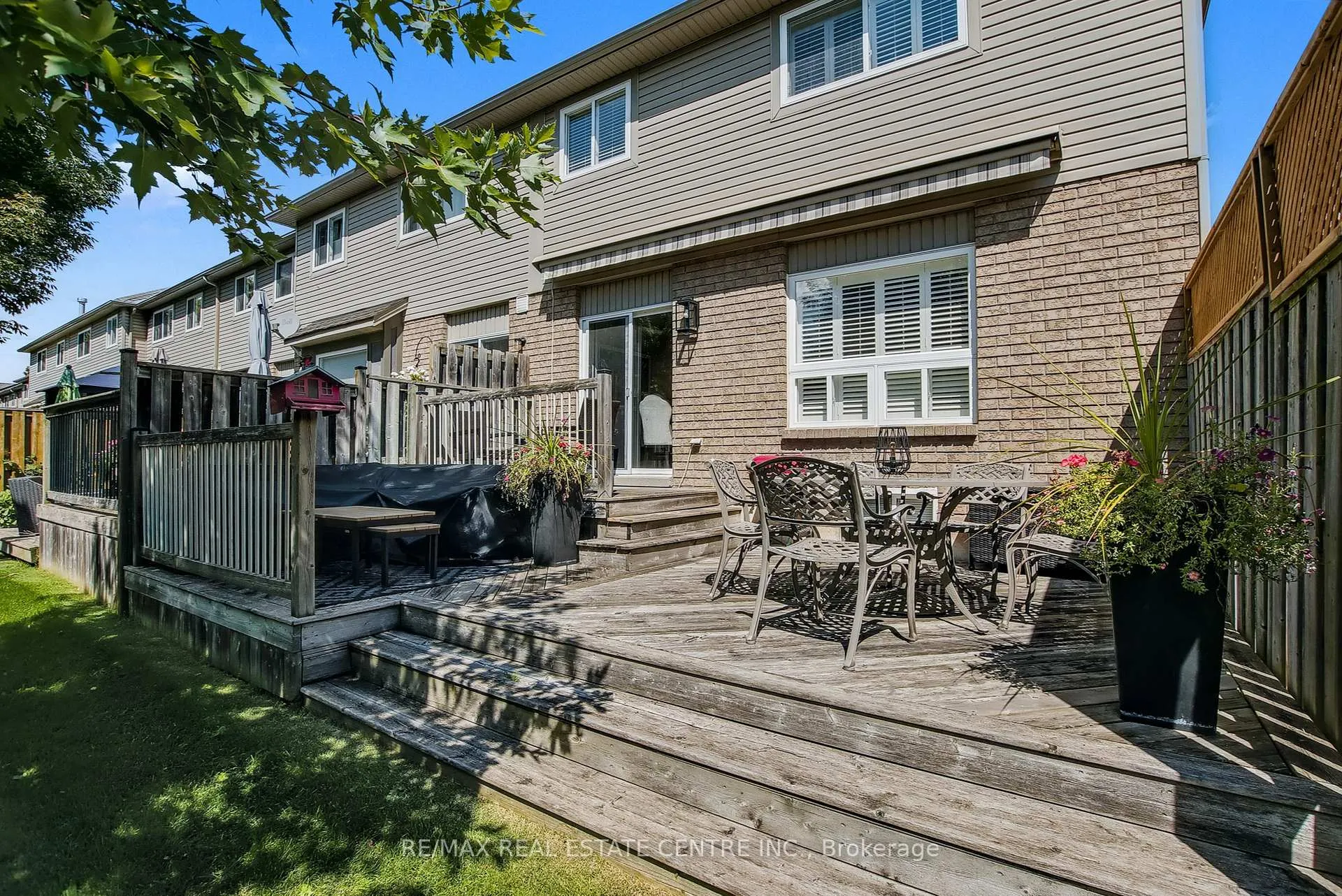 Photo 38 of Unit 14, 130 Robert Street, Milton, Old Milton — HOMEH