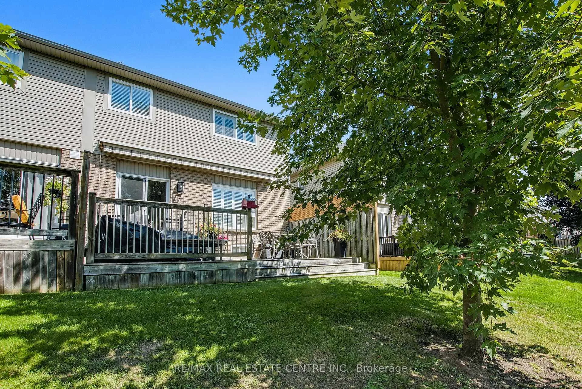 Photo 39 of Unit 14, 130 Robert Street, Milton, Old Milton — HOMEH