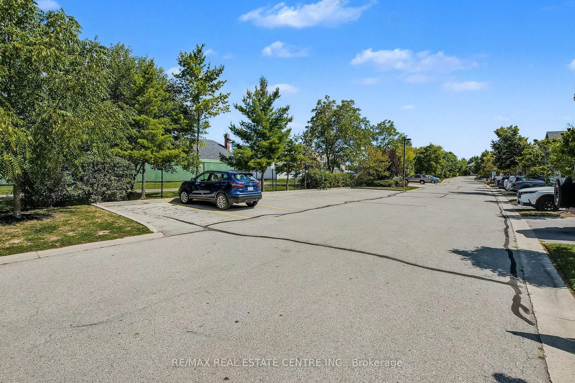 Photo 40 of Unit 14, 130 Robert Street, Milton, Old Milton — HOMEH
