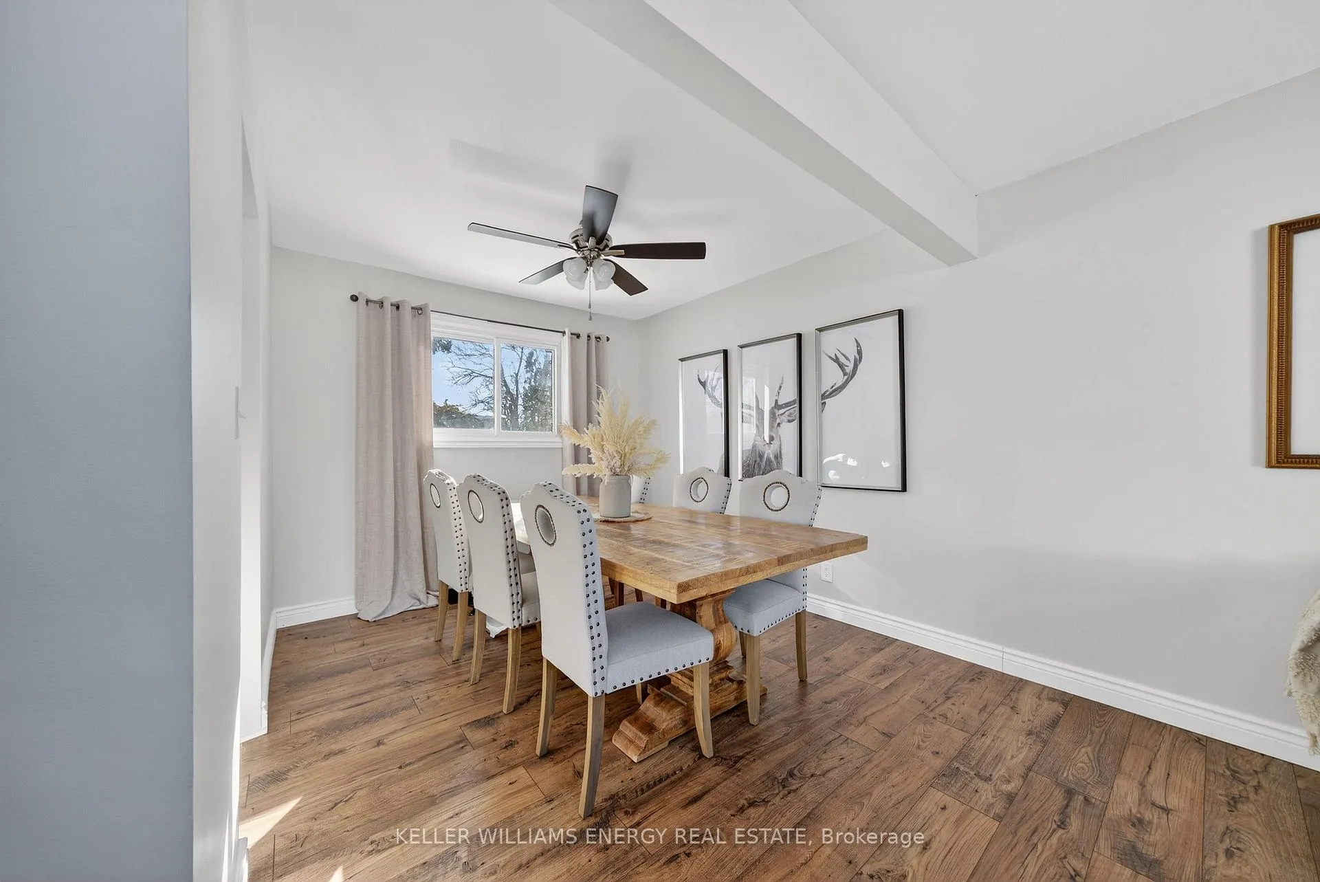 Photo 10 of 40 Robertson Lane, Belleville, Belleville Ward — HOMEH