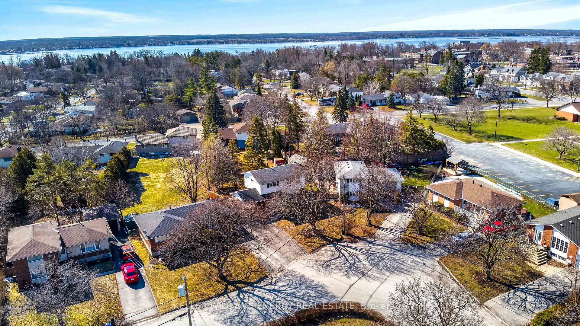 Photo 31 of 40 Robertson Lane, Belleville, Belleville Ward — HOMEH