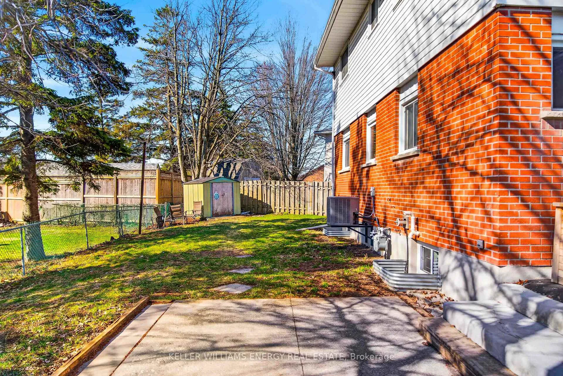 Photo 32 of 40 Robertson Lane, Belleville, Belleville Ward — HOMEH