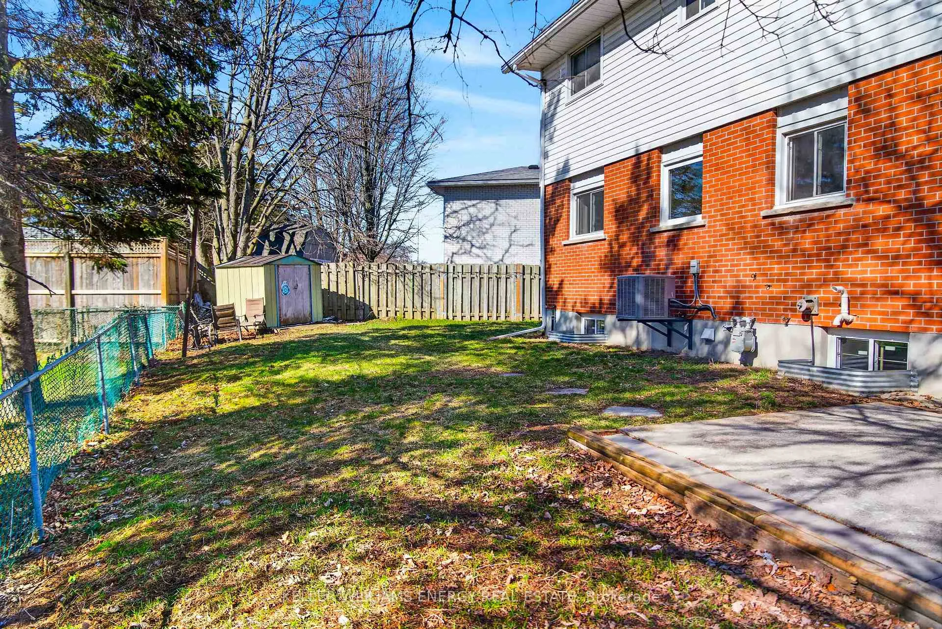 Photo 33 of 40 Robertson Lane, Belleville, Belleville Ward — HOMEH