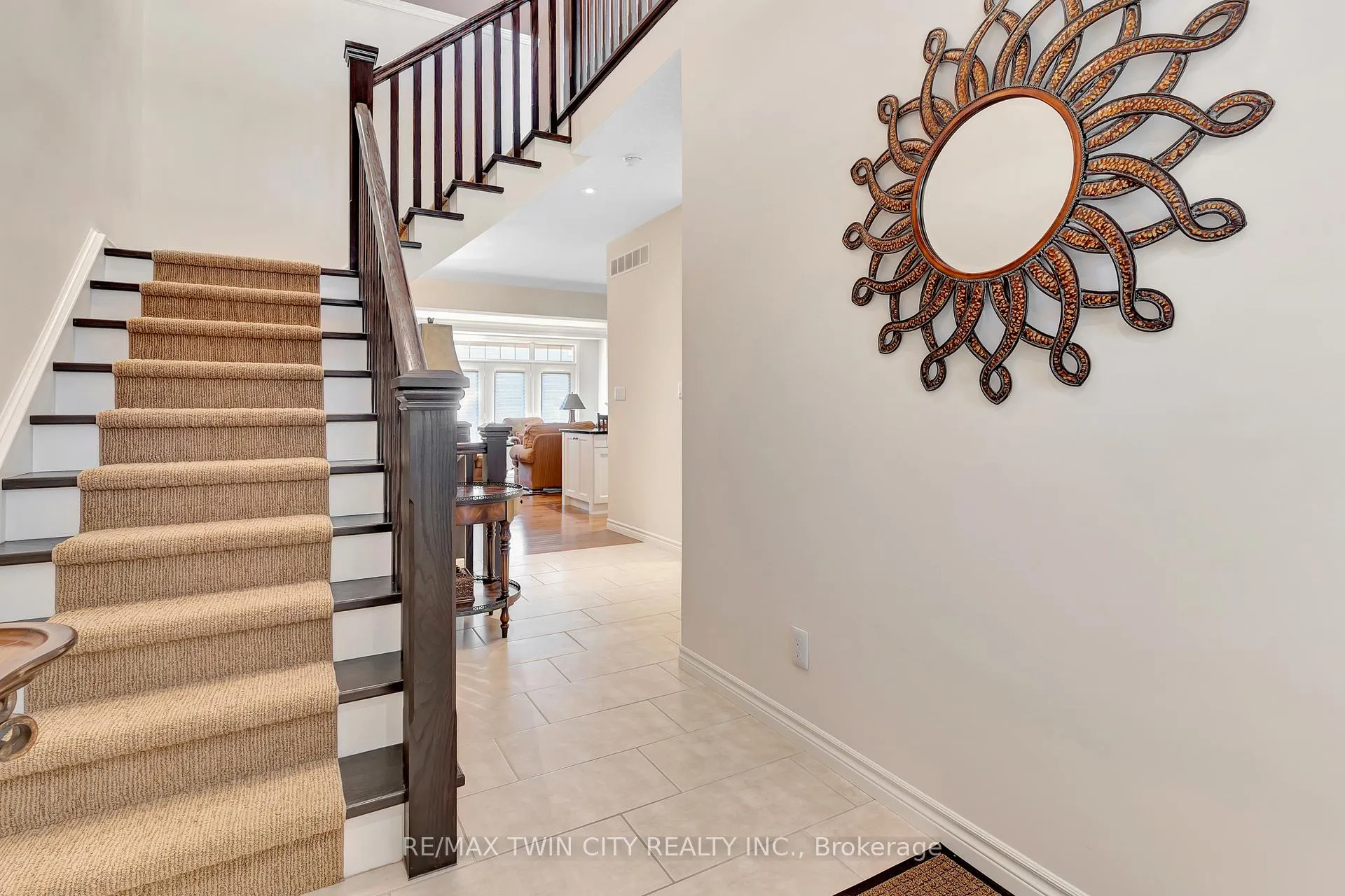 Photo 5 of Unit 53, 435 Winchester Drive, Waterloo — HOMEH
