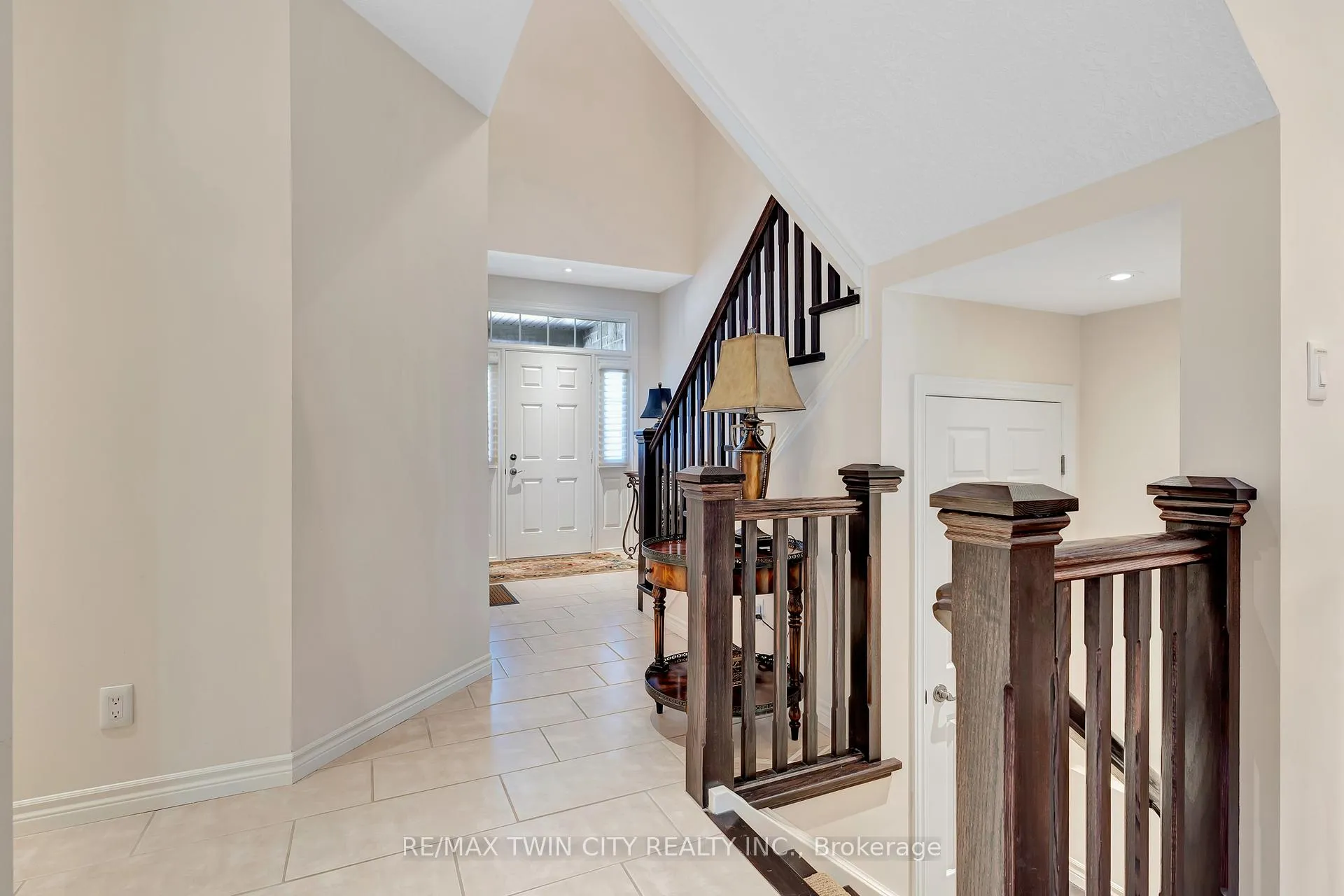 Photo 6 of Unit 53, 435 Winchester Drive, Waterloo — HOMEH