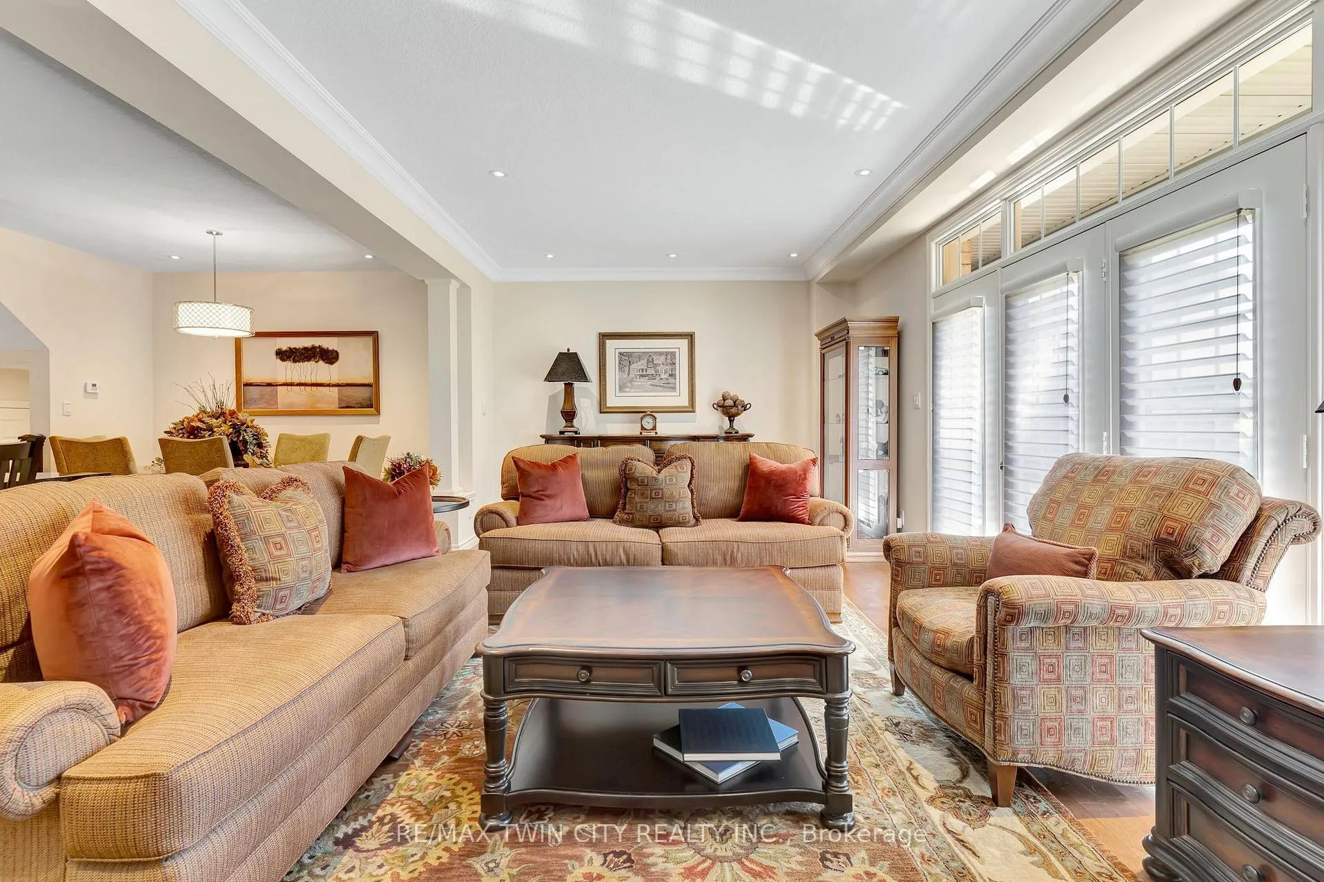Photo 12 of Unit 53, 435 Winchester Drive, Waterloo — HOMEH