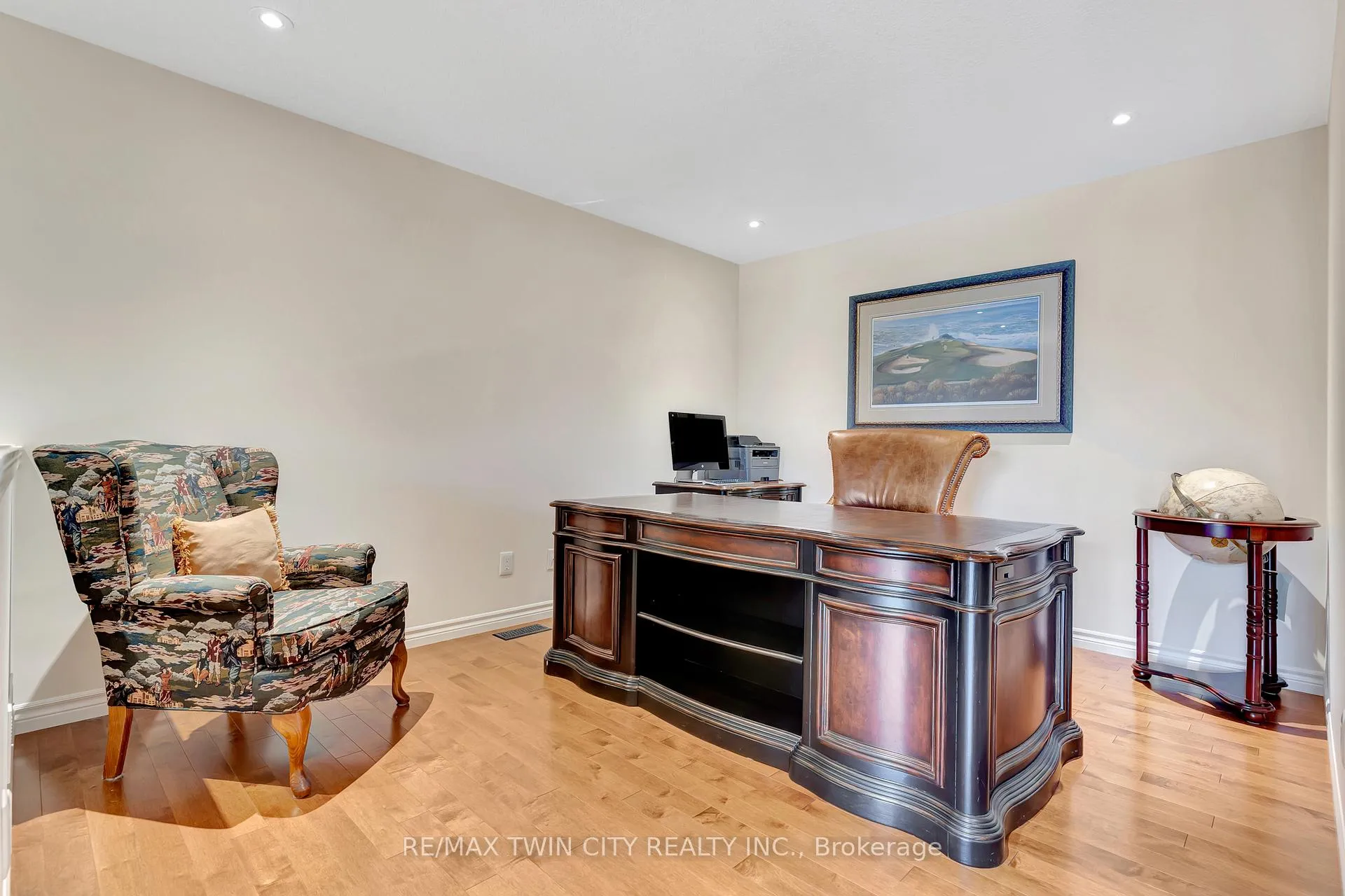 Photo 18 of Unit 53, 435 Winchester Drive, Waterloo — HOMEH