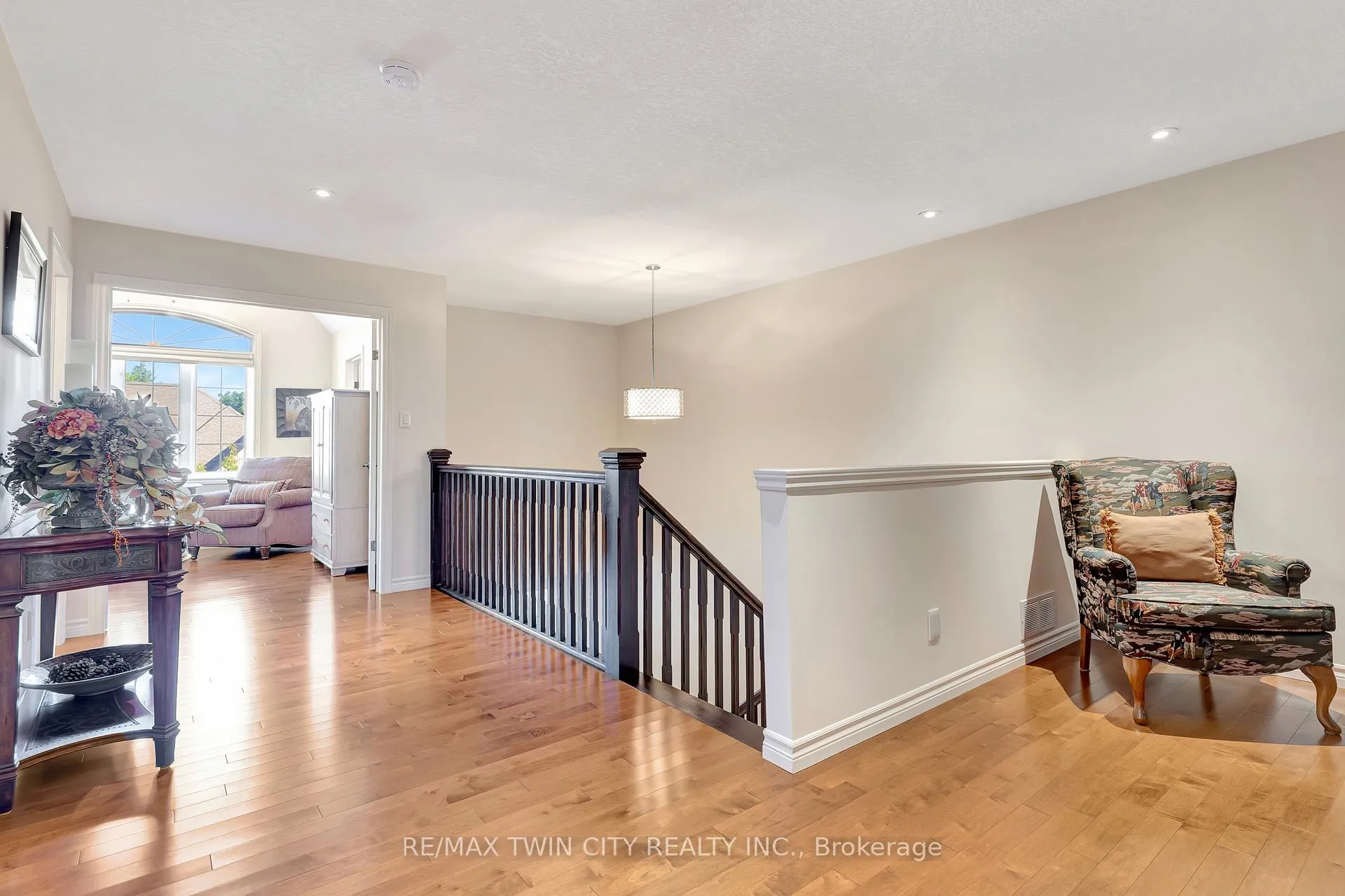 Photo 19 of Unit 53, 435 Winchester Drive, Waterloo — HOMEH