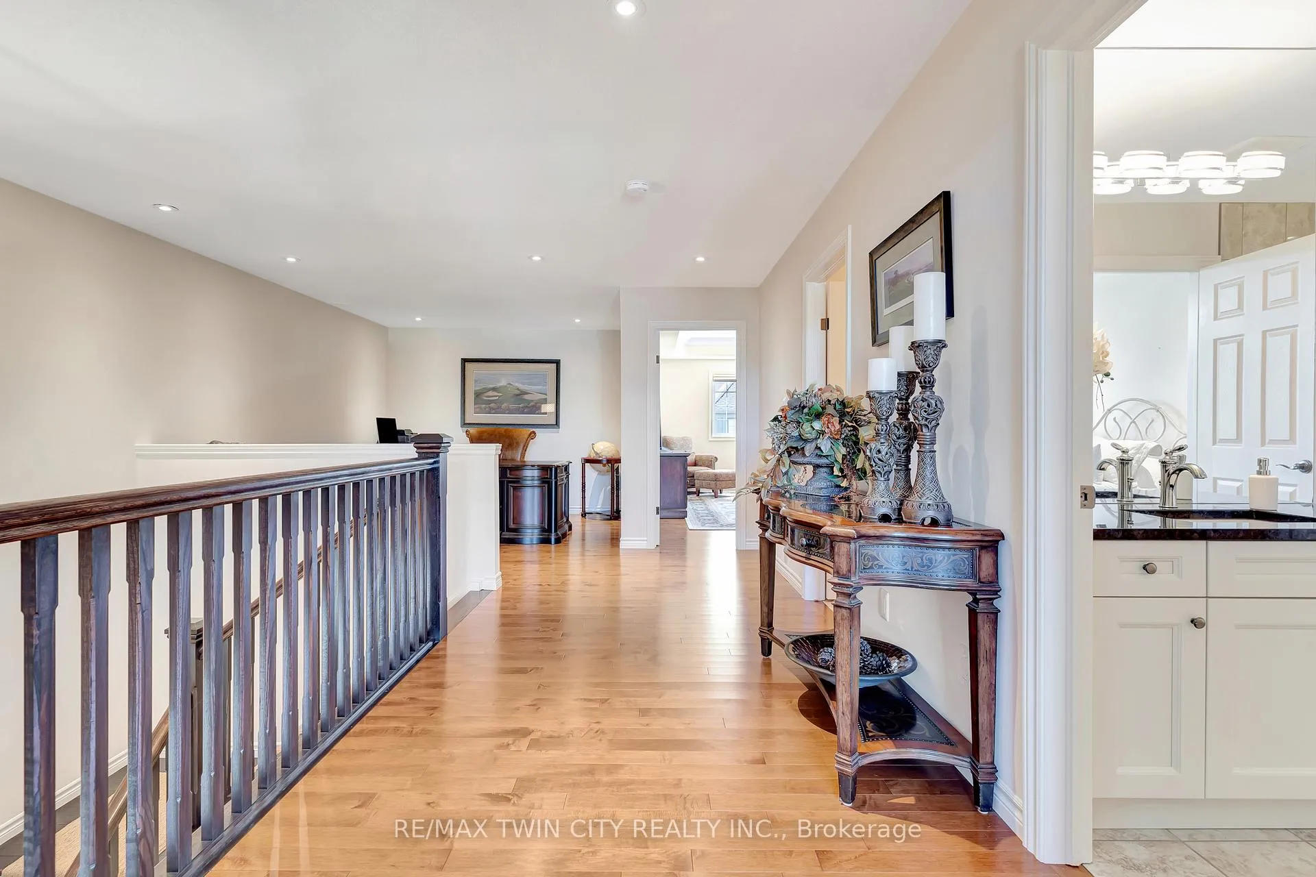 Photo 20 of Unit 53, 435 Winchester Drive, Waterloo — HOMEH