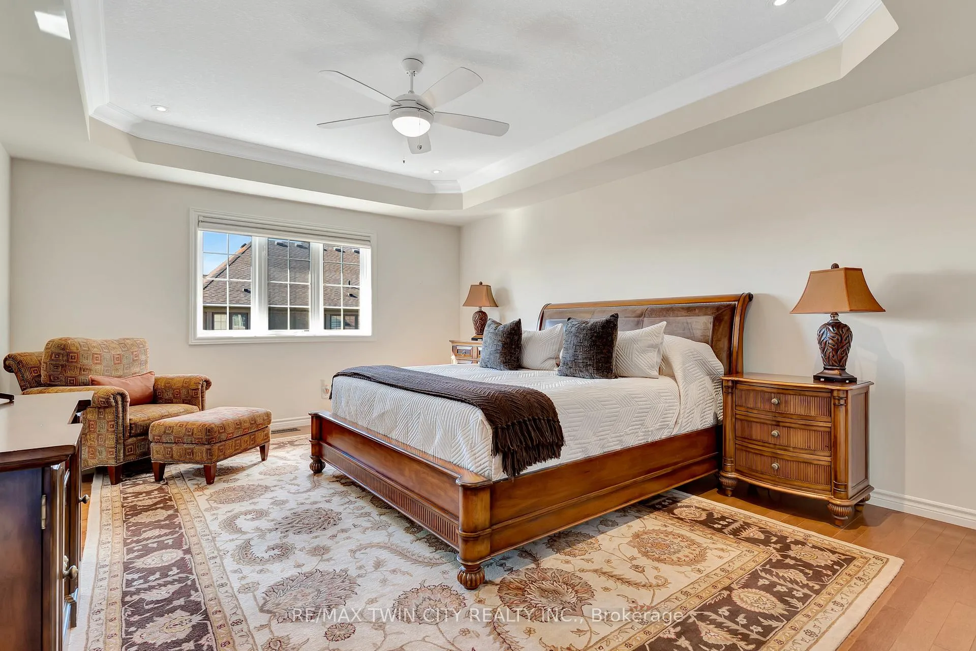 Photo 21 of Unit 53, 435 Winchester Drive, Waterloo — HOMEH