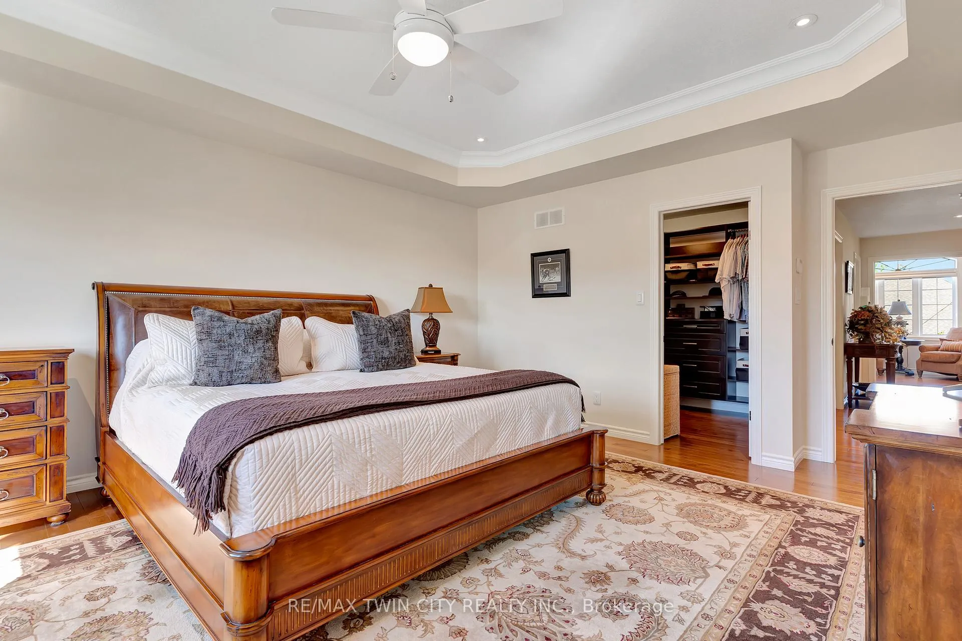 Photo 23 of Unit 53, 435 Winchester Drive, Waterloo — HOMEH