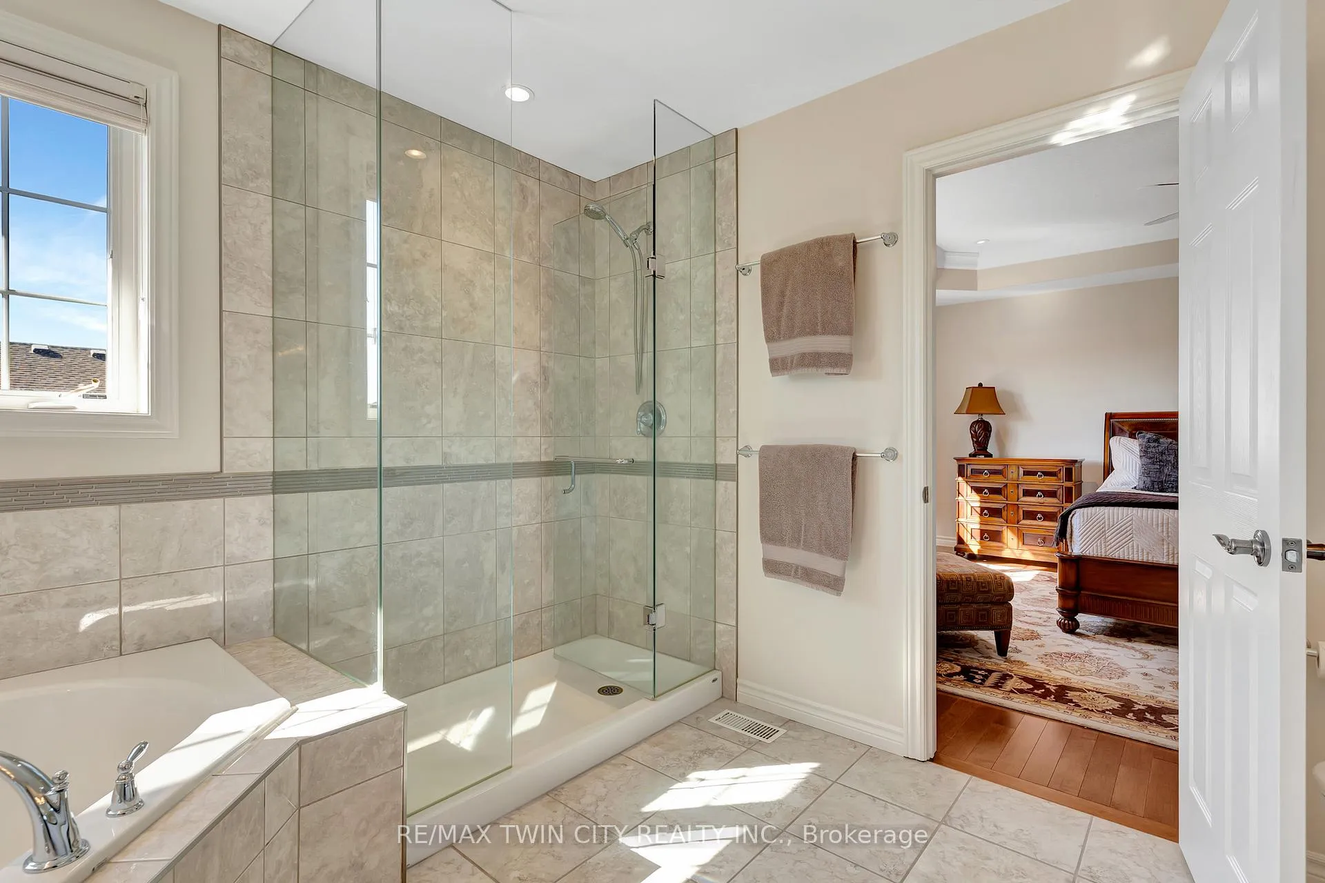 Photo 27 of Unit 53, 435 Winchester Drive, Waterloo — HOMEH