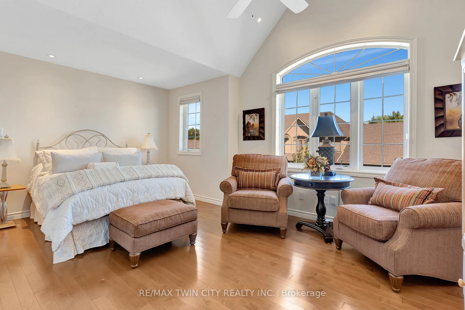 Photo 28 of Unit 53, 435 Winchester Drive, Waterloo — HOMEH