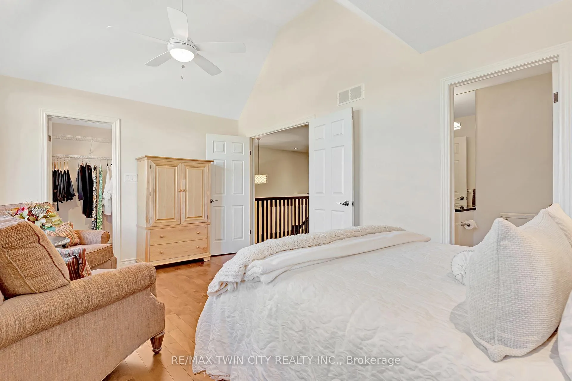 Photo 29 of Unit 53, 435 Winchester Drive, Waterloo — HOMEH