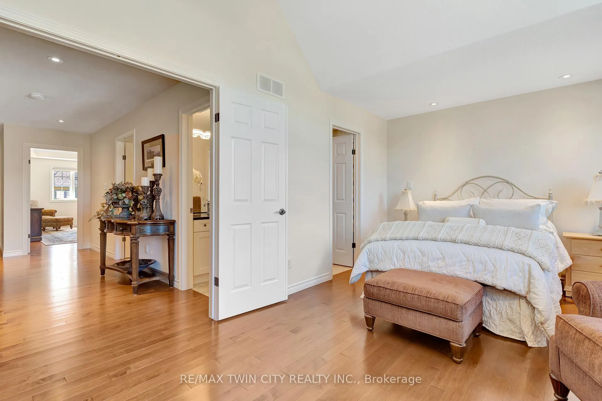 Photo 30 of Unit 53, 435 Winchester Drive, Waterloo — HOMEH