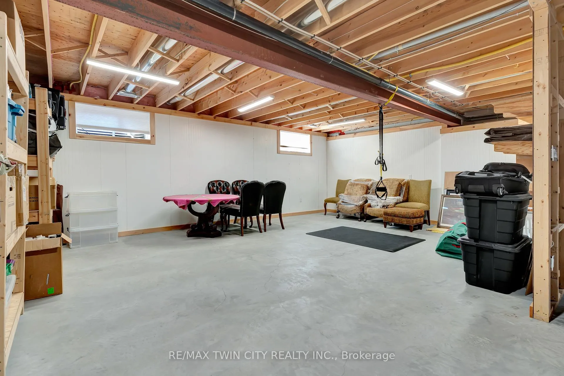 Photo 34 of Unit 53, 435 Winchester Drive, Waterloo — HOMEH