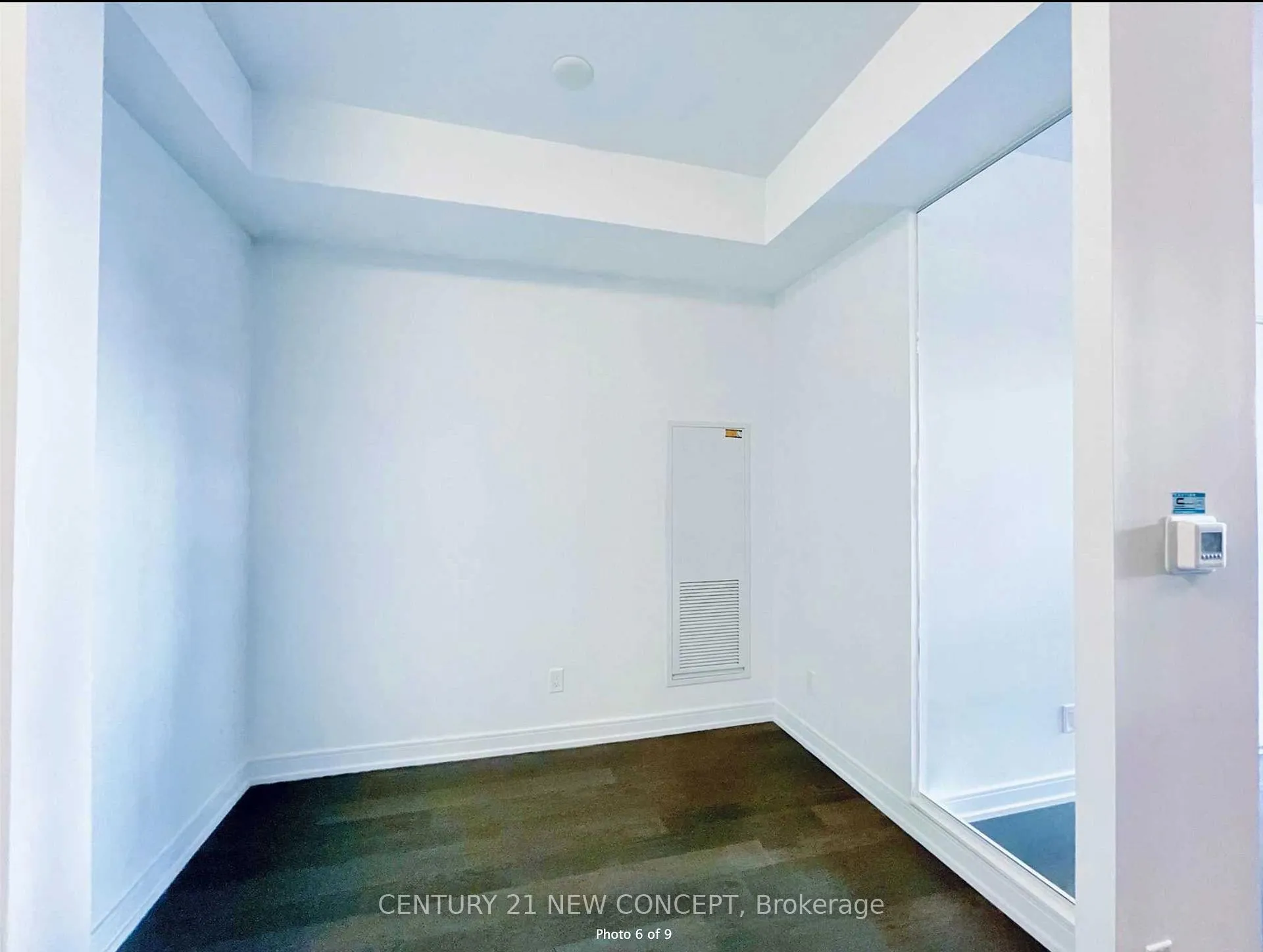 Photo 5 of Unit 4011, 3 Gloucester Street, Toronto, Church-Yonge Corridor — HOMEH