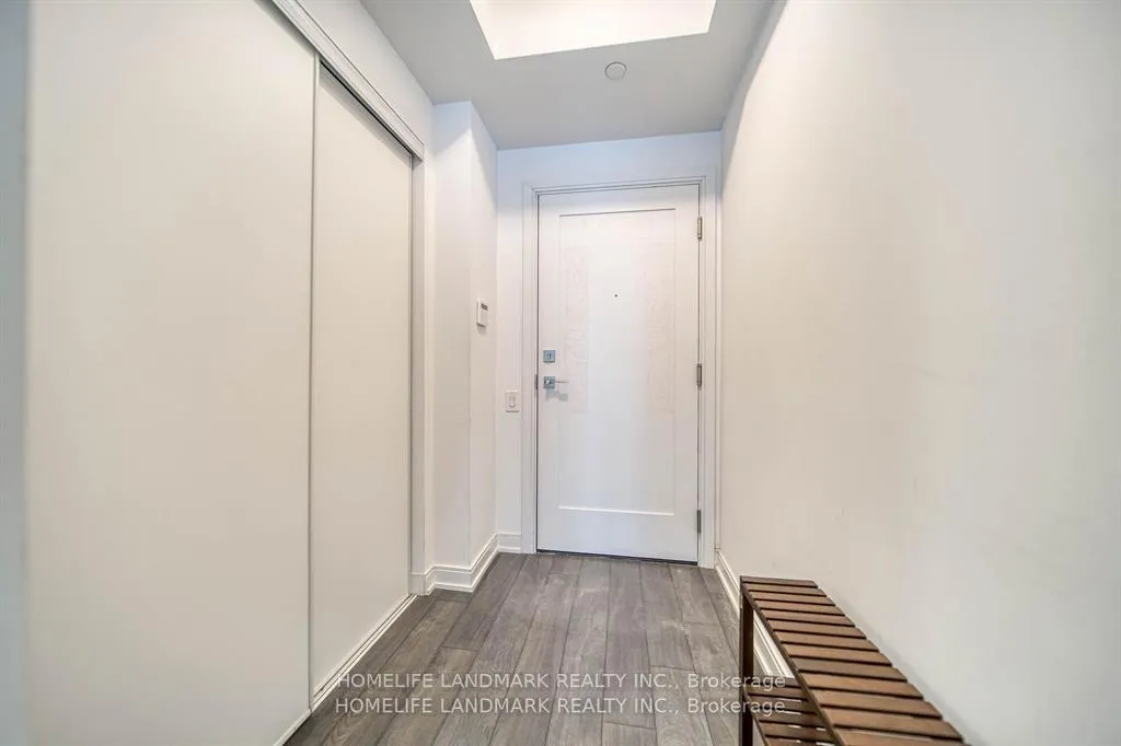 Photo 9 of Unit 3907, 50 Charles Street E, Toronto, Church-Yonge Corridor — HOMEH