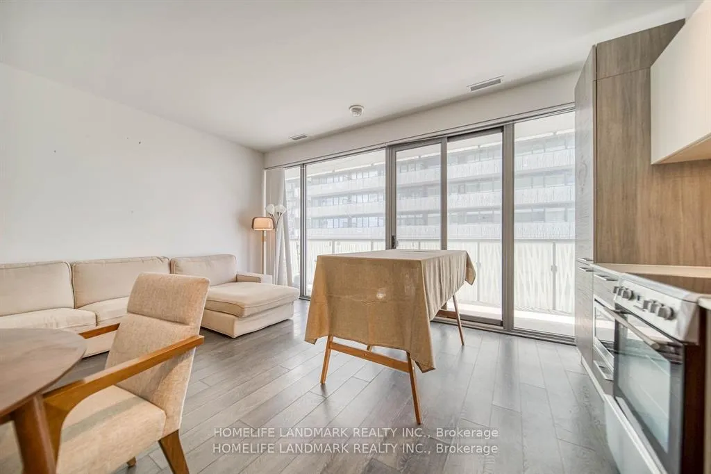 Photo 14 of Unit 3907, 50 Charles Street E, Toronto, Church-Yonge Corridor — HOMEH