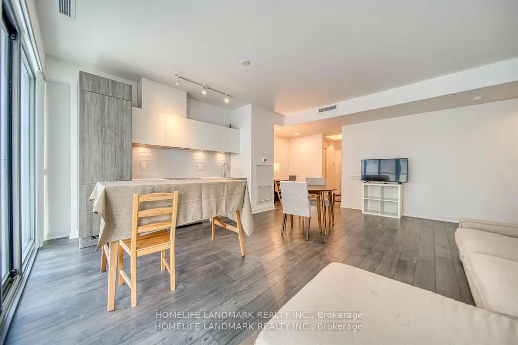 Photo 15 of Unit 3907, 50 Charles Street E, Toronto, Church-Yonge Corridor — HOMEH