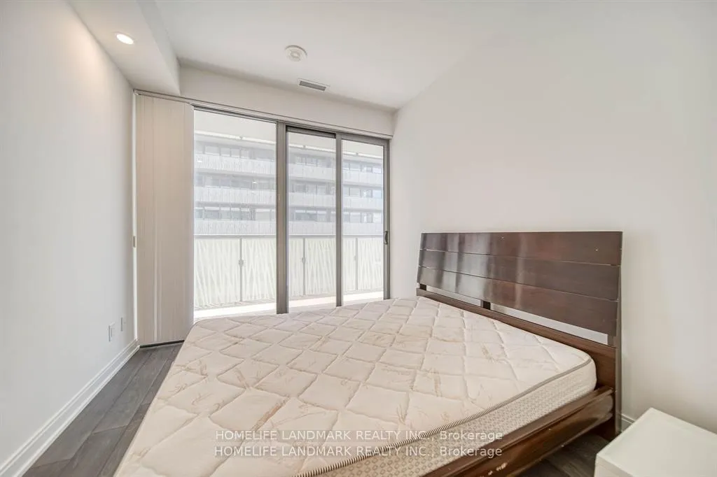 Photo 16 of Unit 3907, 50 Charles Street E, Toronto, Church-Yonge Corridor — HOMEH