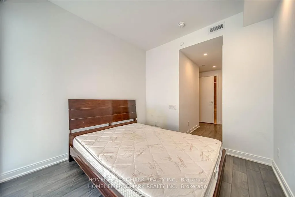 Photo 17 of Unit 3907, 50 Charles Street E, Toronto, Church-Yonge Corridor — HOMEH