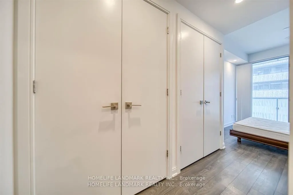 Photo 18 of Unit 3907, 50 Charles Street E, Toronto, Church-Yonge Corridor — HOMEH