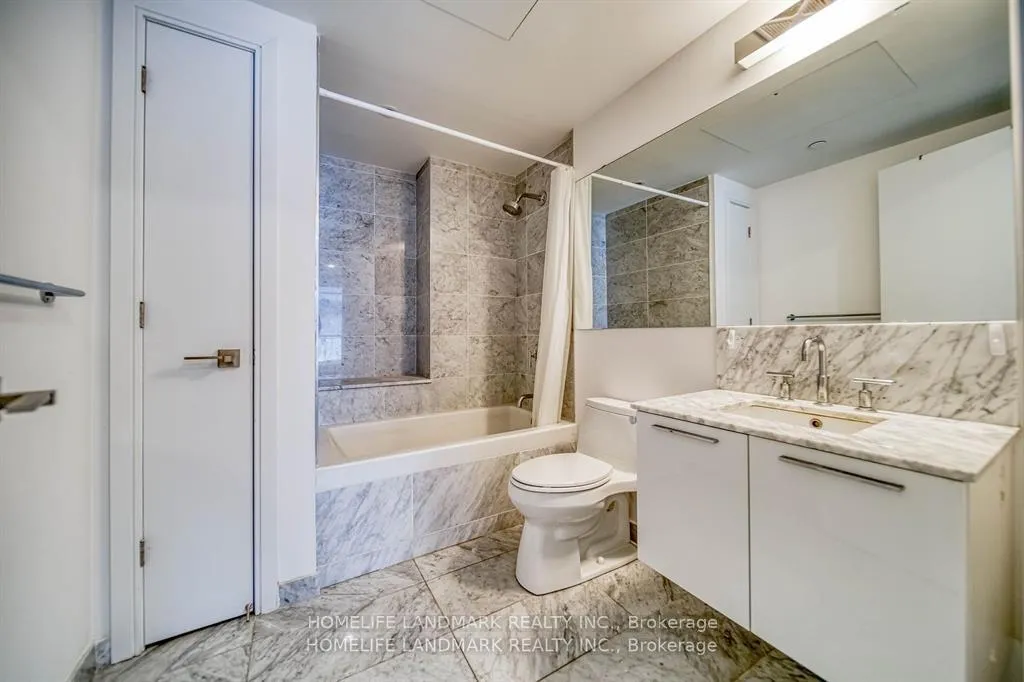 Photo 19 of Unit 3907, 50 Charles Street E, Toronto, Church-Yonge Corridor — HOMEH