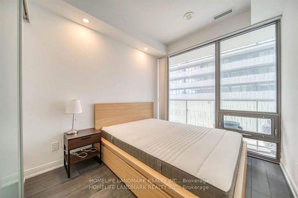 Photo 20 of Unit 3907, 50 Charles Street E, Toronto, Church-Yonge Corridor — HOMEH