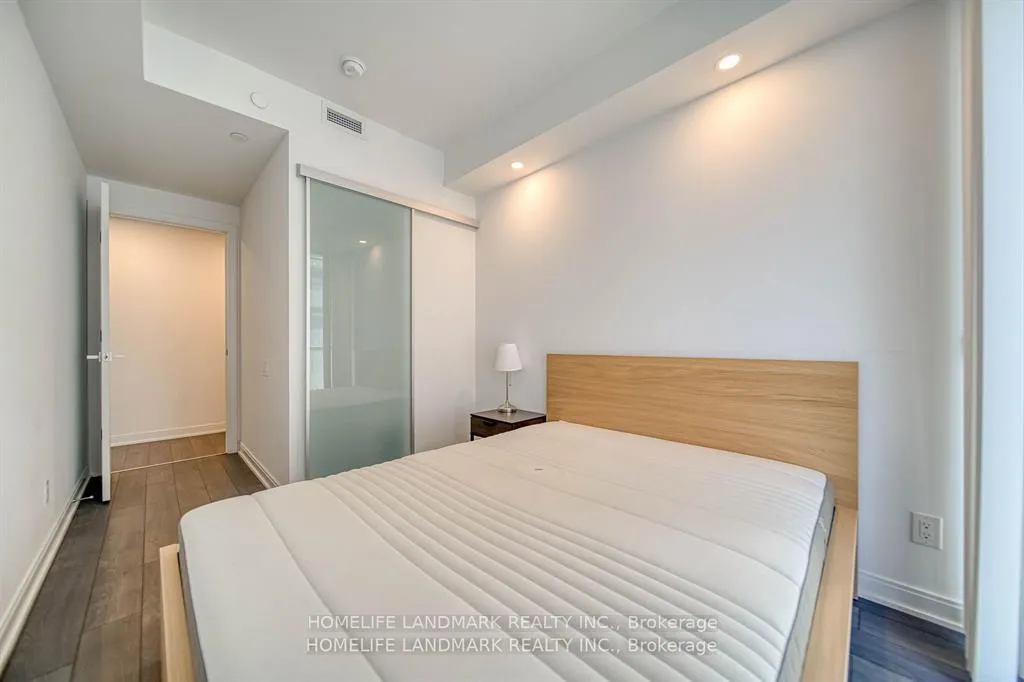 Photo 21 of Unit 3907, 50 Charles Street E, Toronto, Church-Yonge Corridor — HOMEH