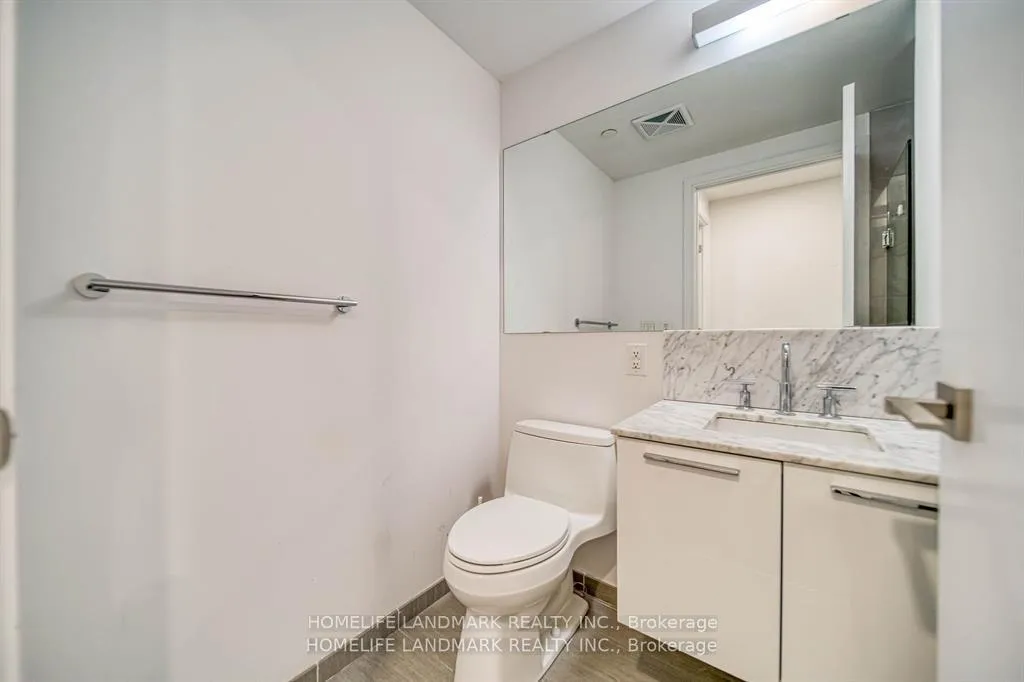 Photo 22 of Unit 3907, 50 Charles Street E, Toronto, Church-Yonge Corridor — HOMEH