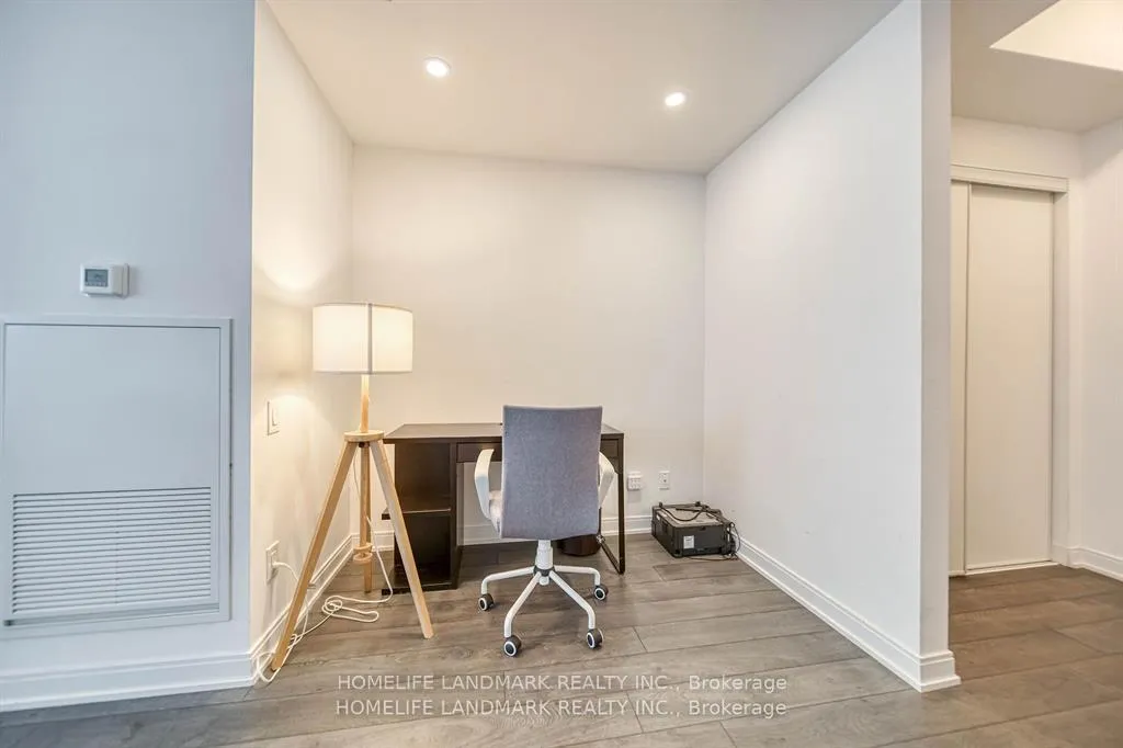 Photo 23 of Unit 3907, 50 Charles Street E, Toronto, Church-Yonge Corridor — HOMEH