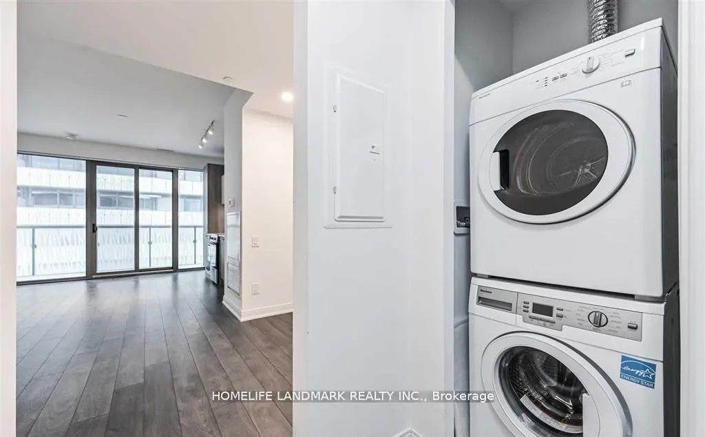 Photo 29 of Unit 3907, 50 Charles Street E, Toronto, Church-Yonge Corridor — HOMEH