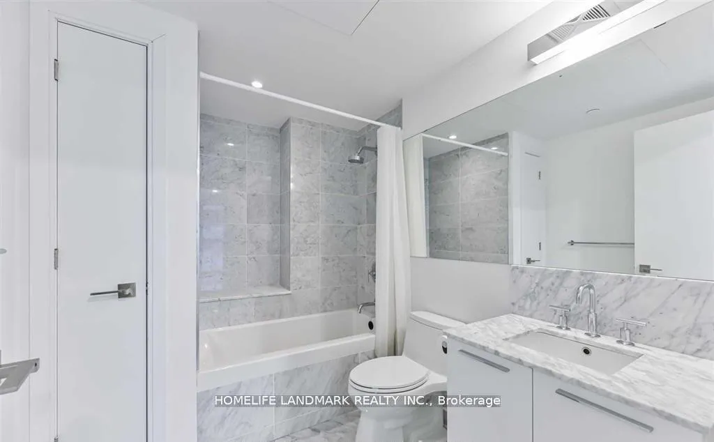 Photo 30 of Unit 3907, 50 Charles Street E, Toronto, Church-Yonge Corridor — HOMEH