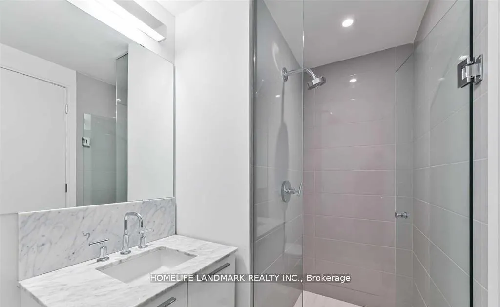 Photo 31 of Unit 3907, 50 Charles Street E, Toronto, Church-Yonge Corridor — HOMEH